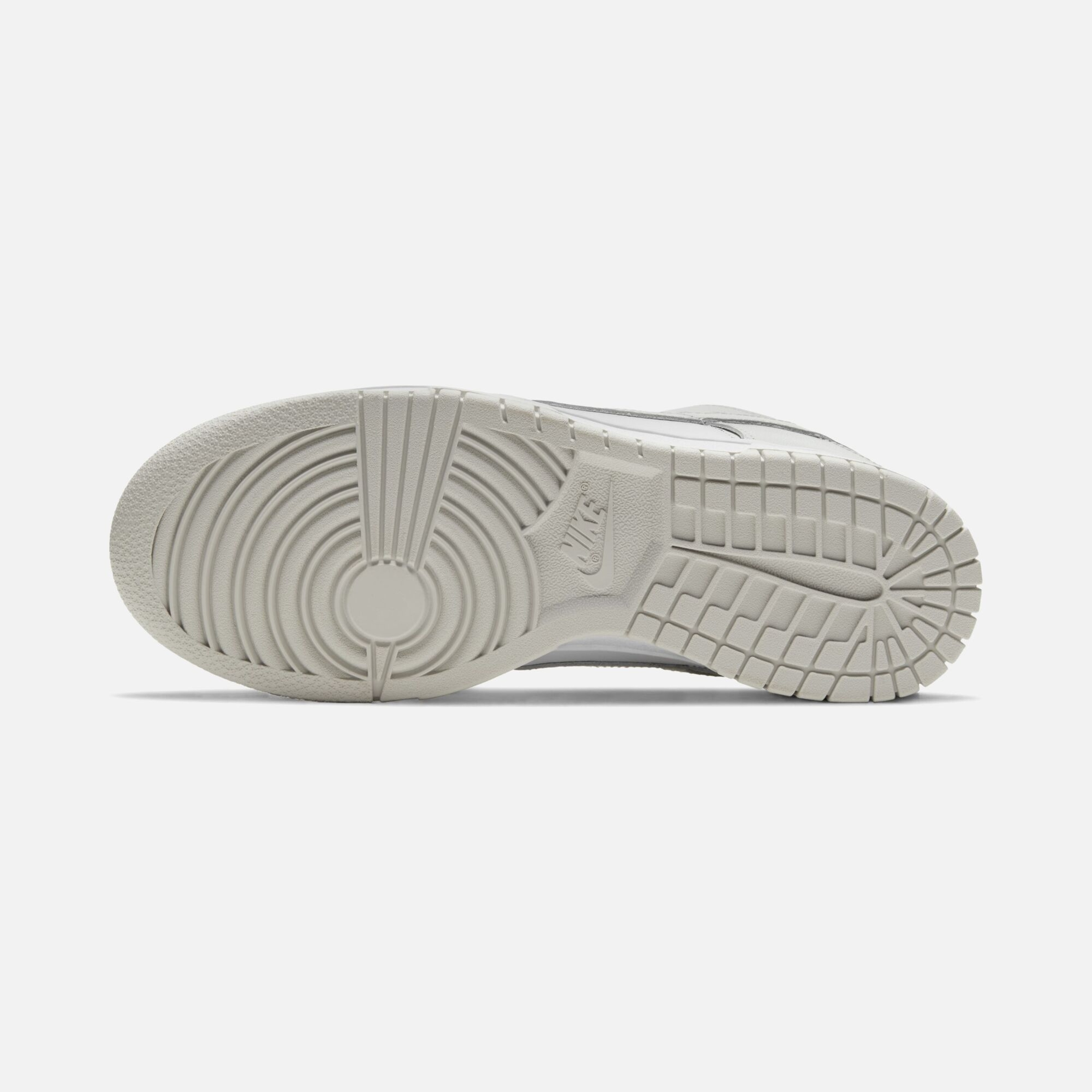 Nike Dunk Low Kadın Spor Ayakkabı