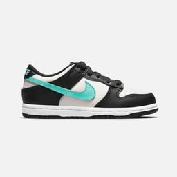 Nike Dunk Low CO (PS) Çocuk Spor Ayakkabı