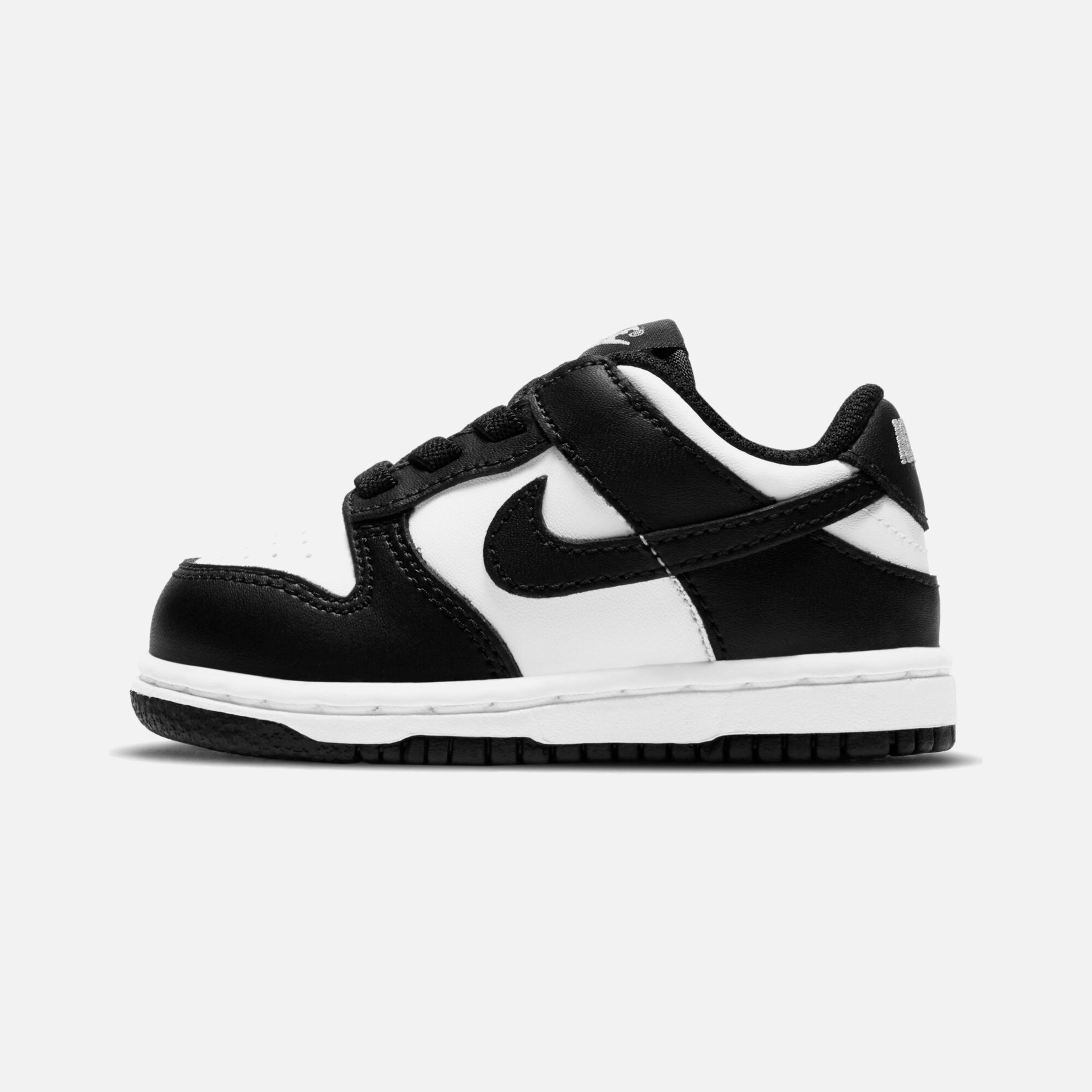Nike Dunk Low (TD) Bebek Spor Ayakkabı