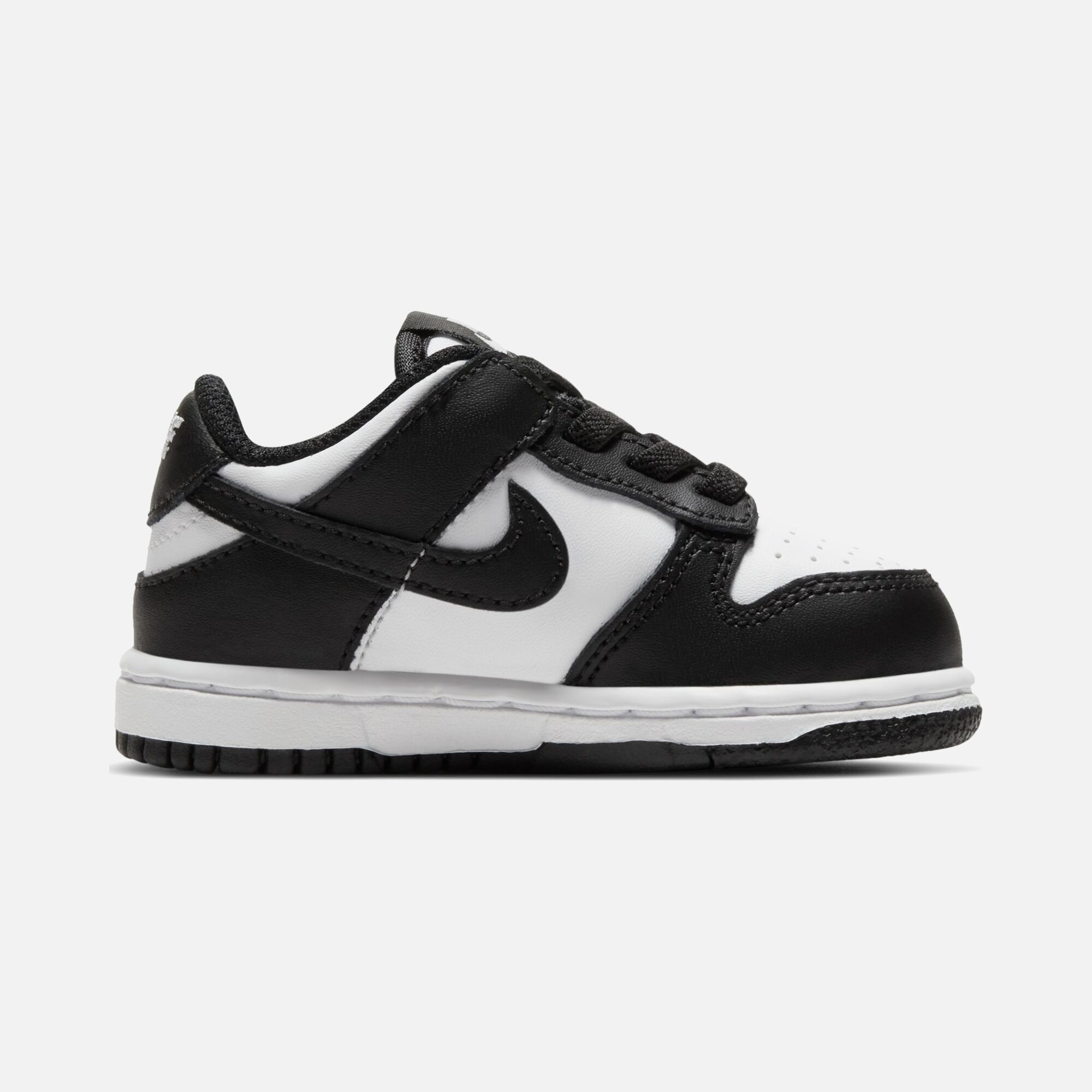 Nike Dunk Low (TD) Bebek Spor Ayakkabı