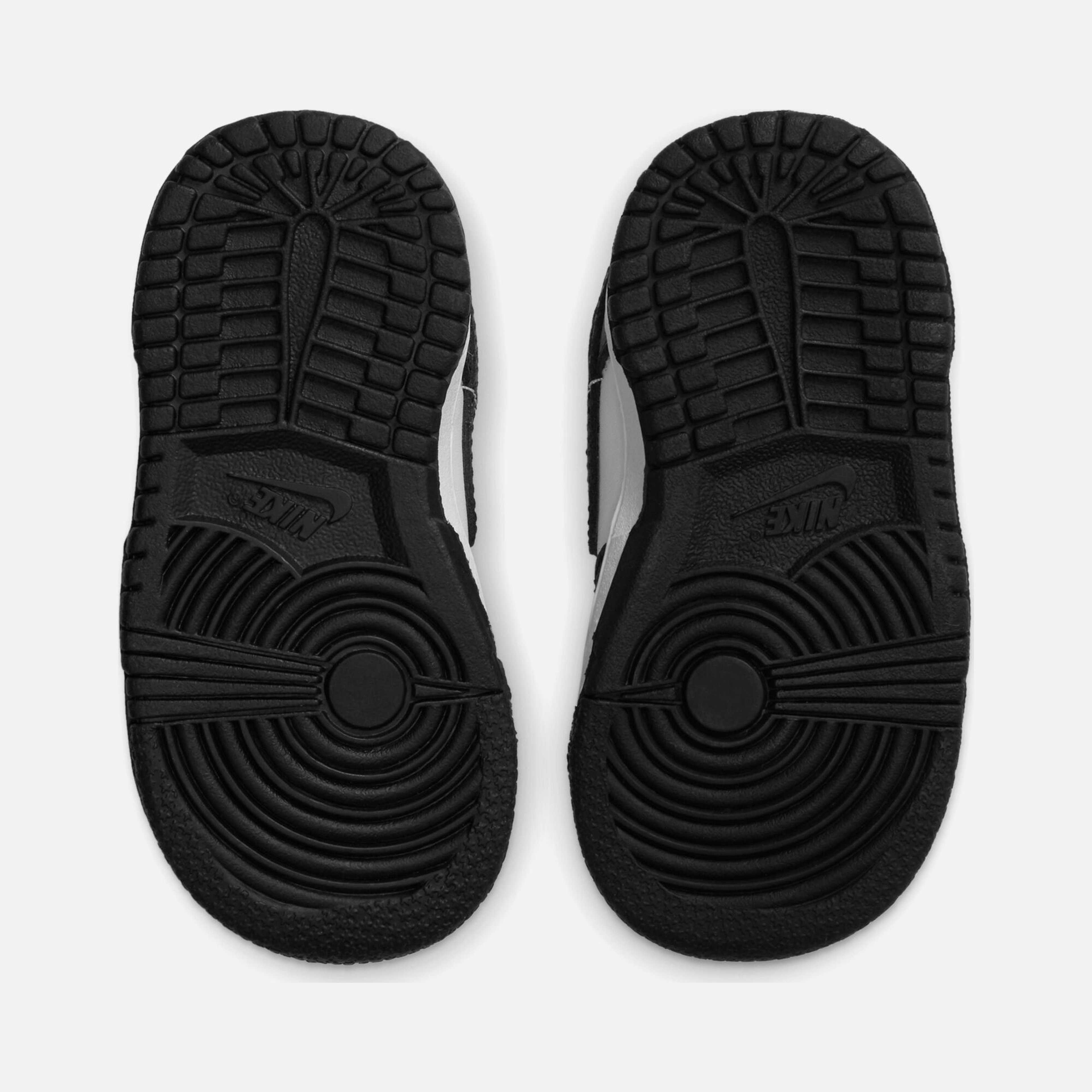 Nike Dunk Low (TD) Bebek Spor Ayakkabı
