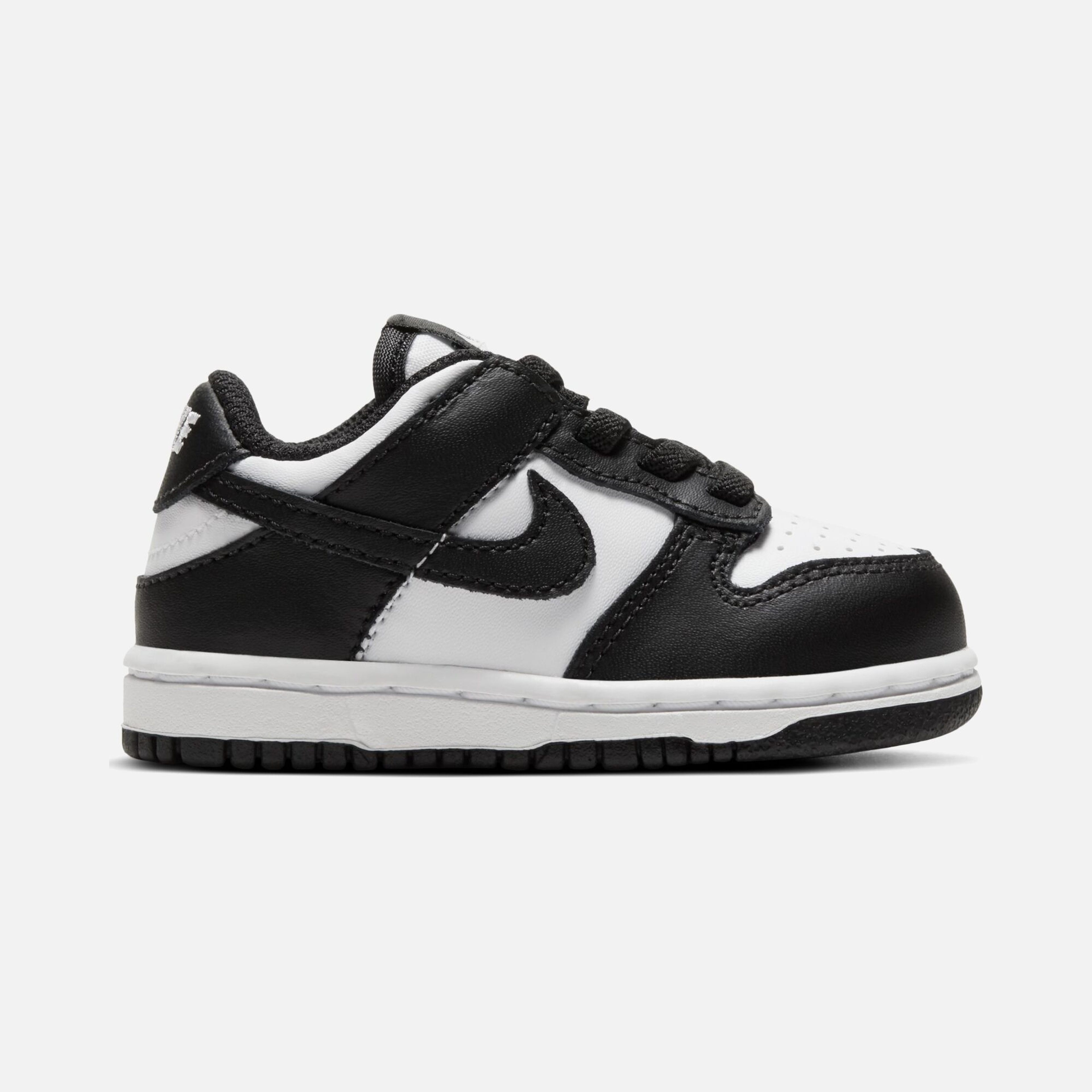 Nike Dunk Low (TD) Bebek Spor Ayakkabı