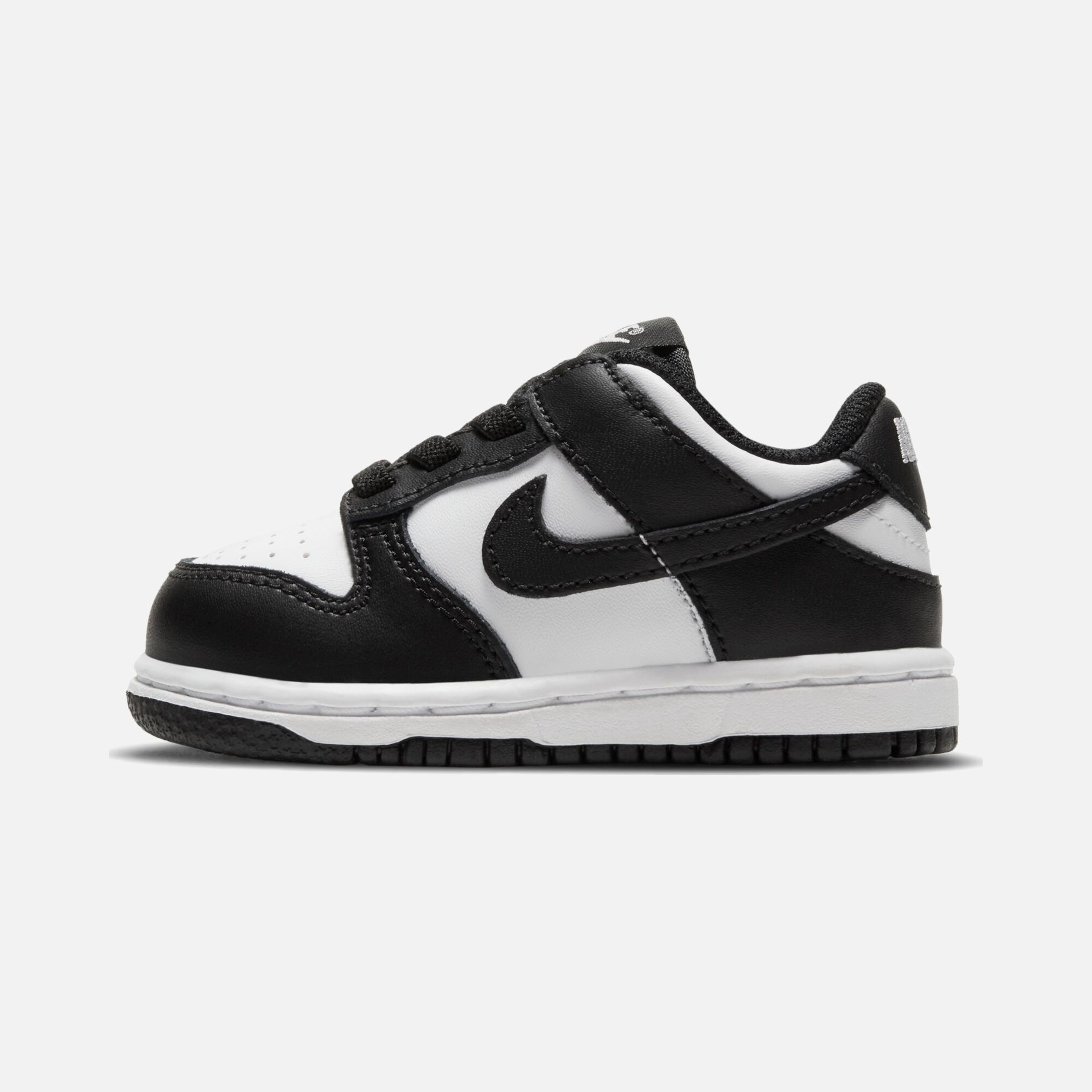 Nike Dunk Low (TD) Bebek Spor Ayakkabı