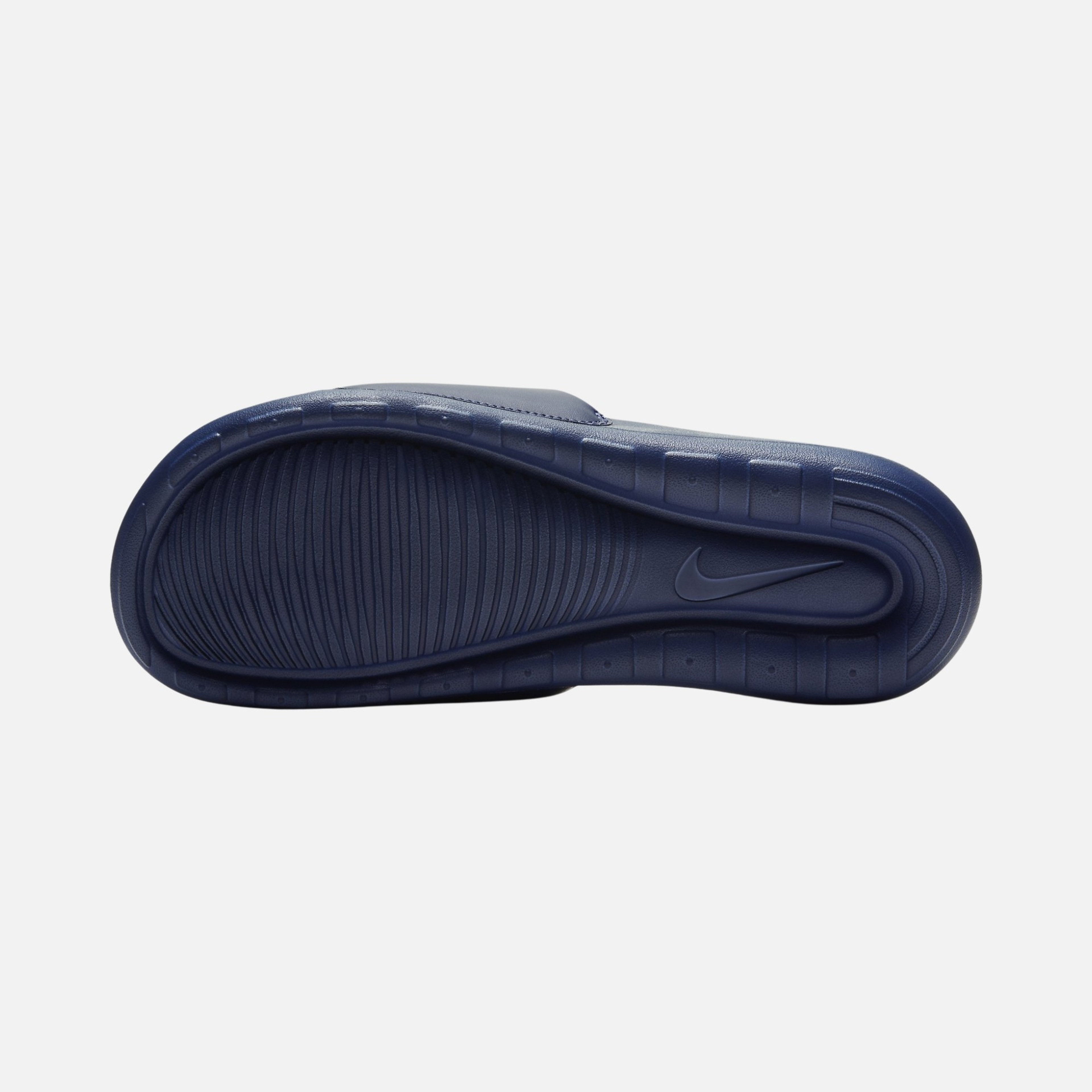 Nike Victori One Erkek Terlik