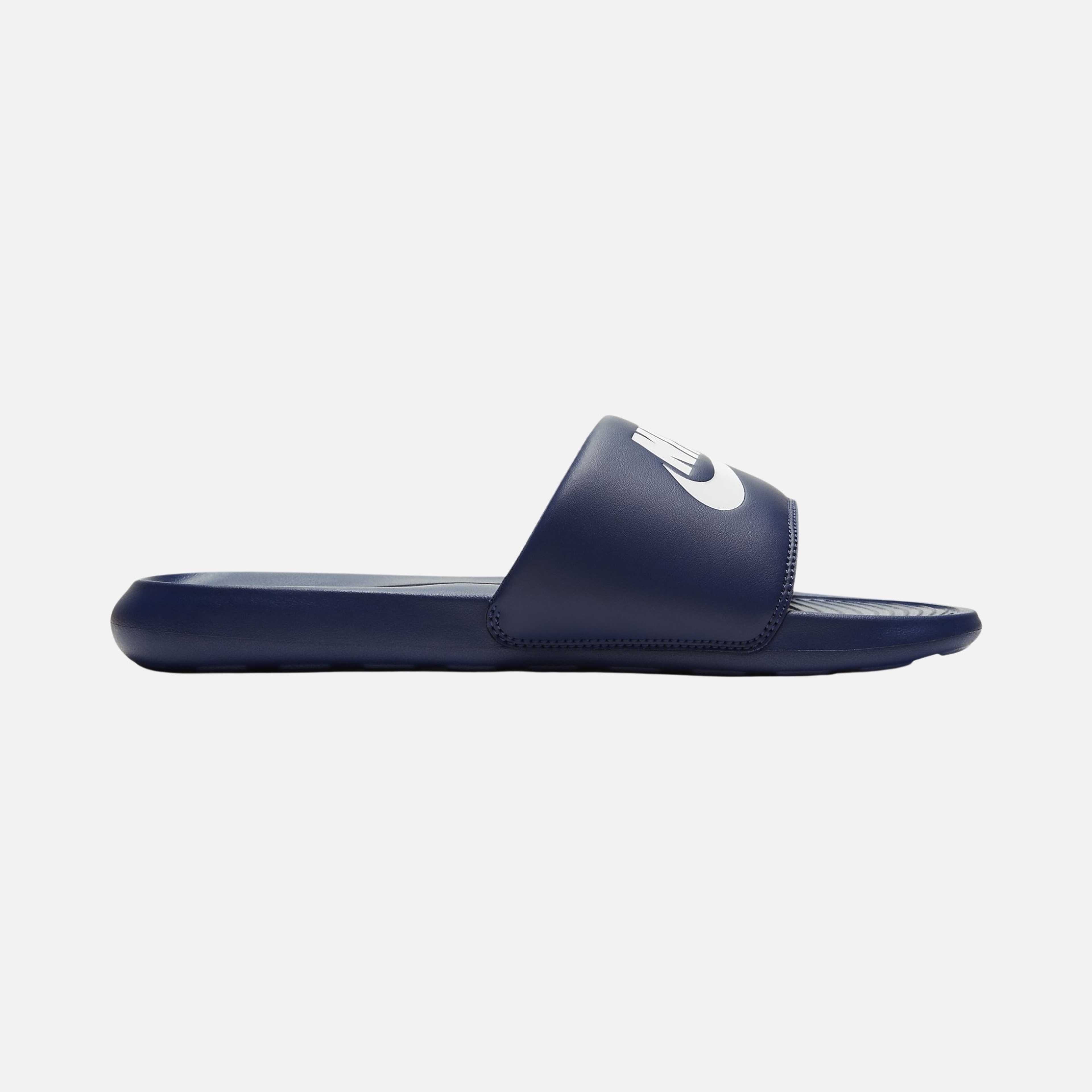 Nike Victori One Erkek Terlik