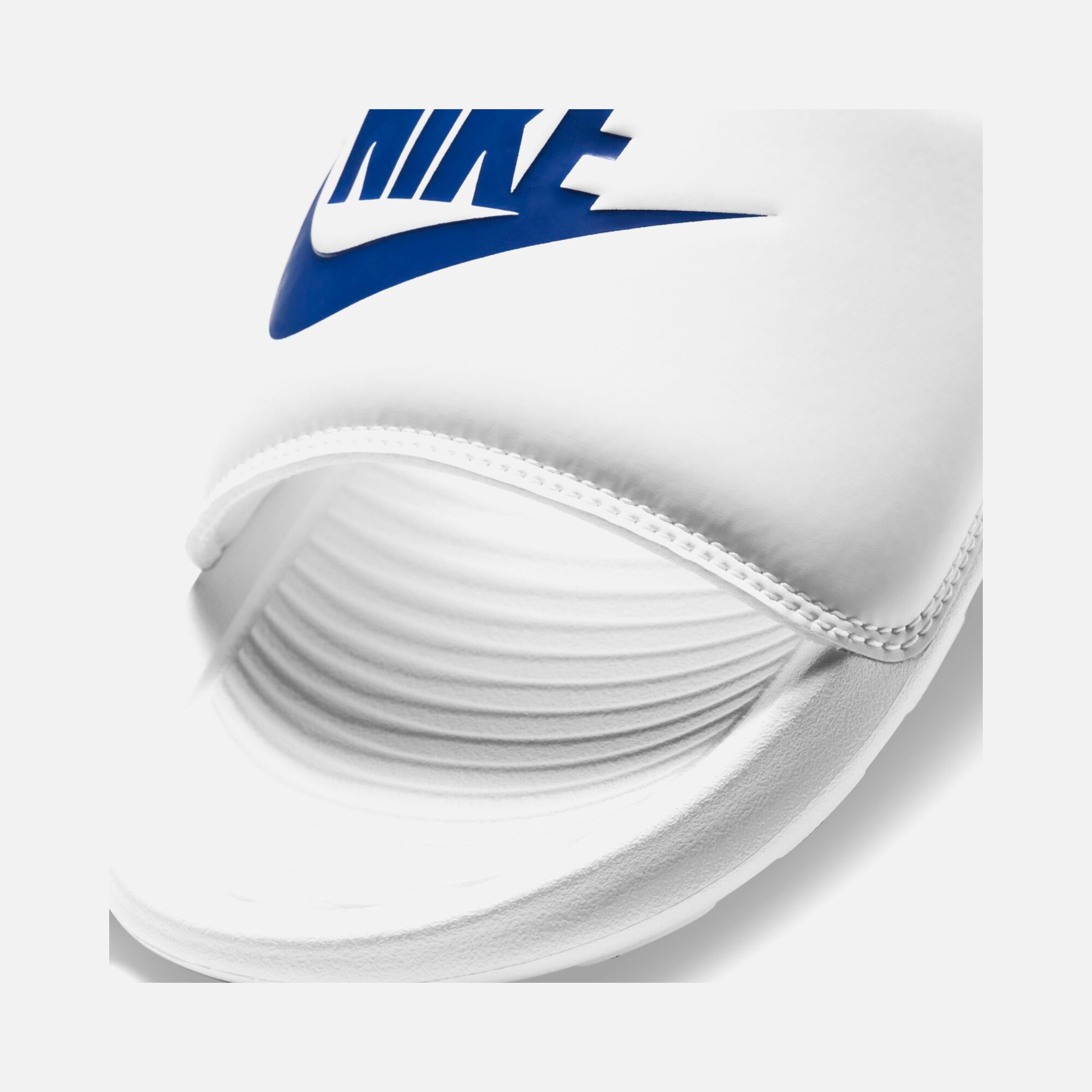 Nike Victori One Erkek Terlik
