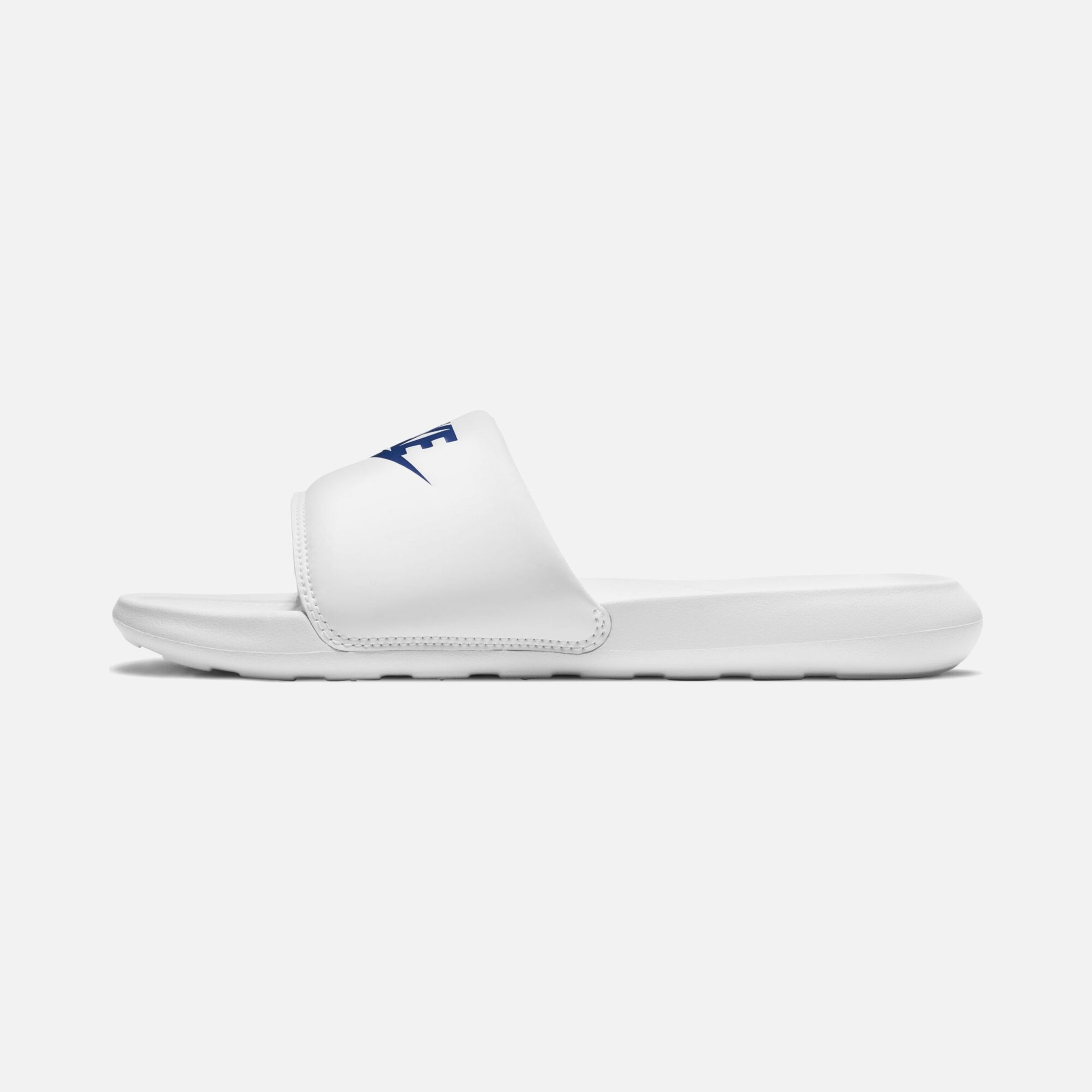 Nike Victori One Erkek Terlik