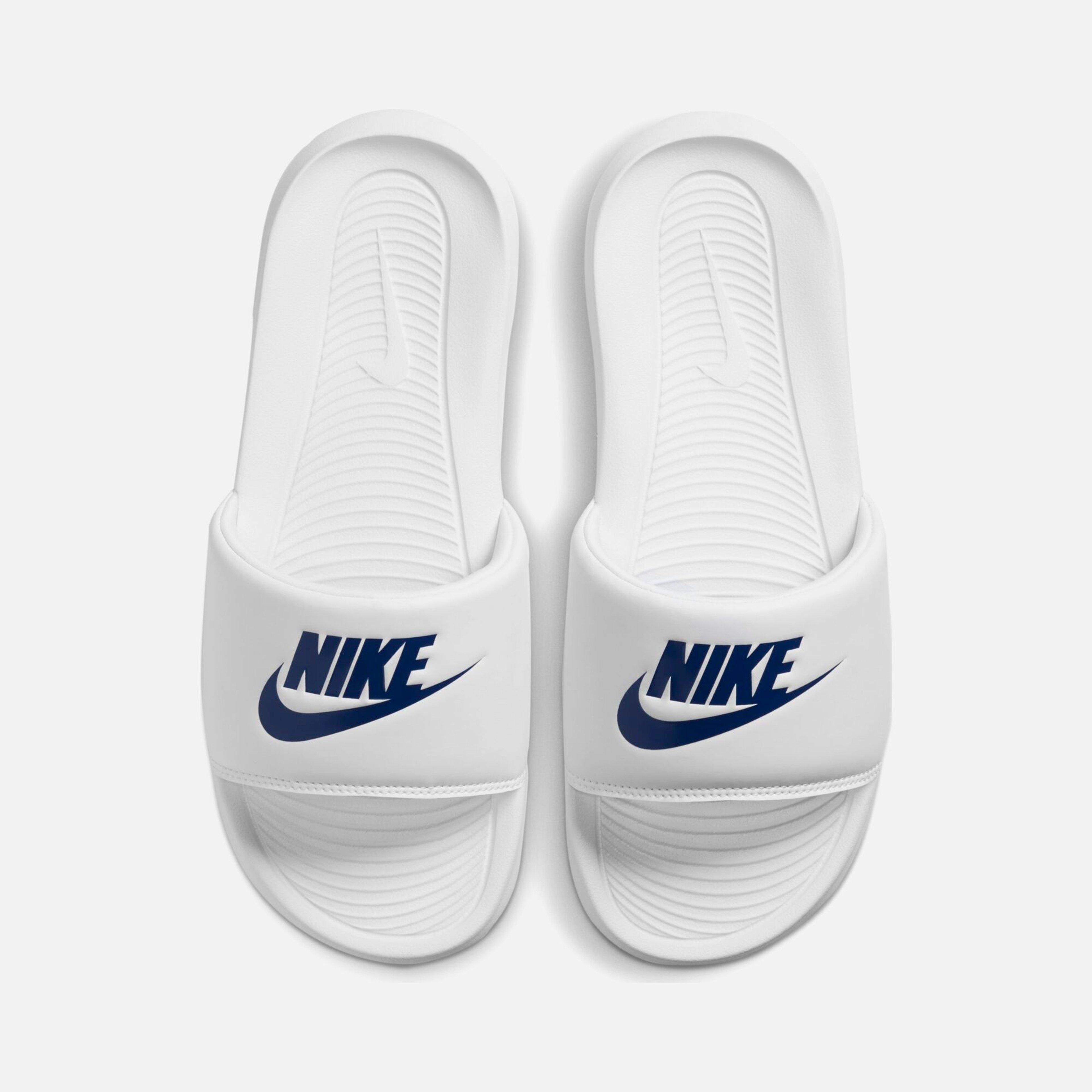 Nike Victori One Erkek Terlik