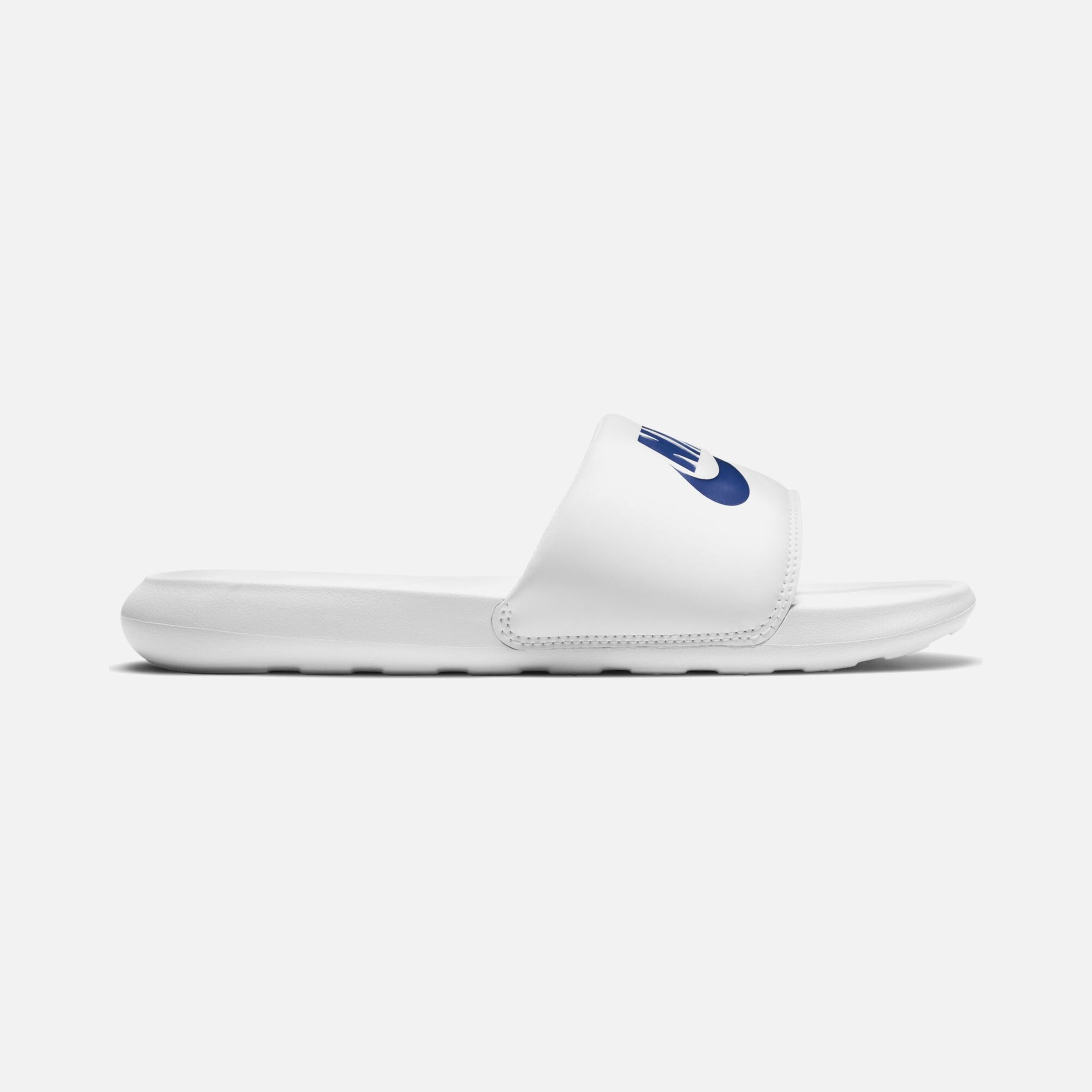 Nike Victori One Erkek Terlik
