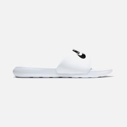 Nike Victori One Erkek Terlik