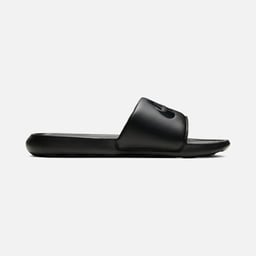 Nike Victori One Erkek Terlik