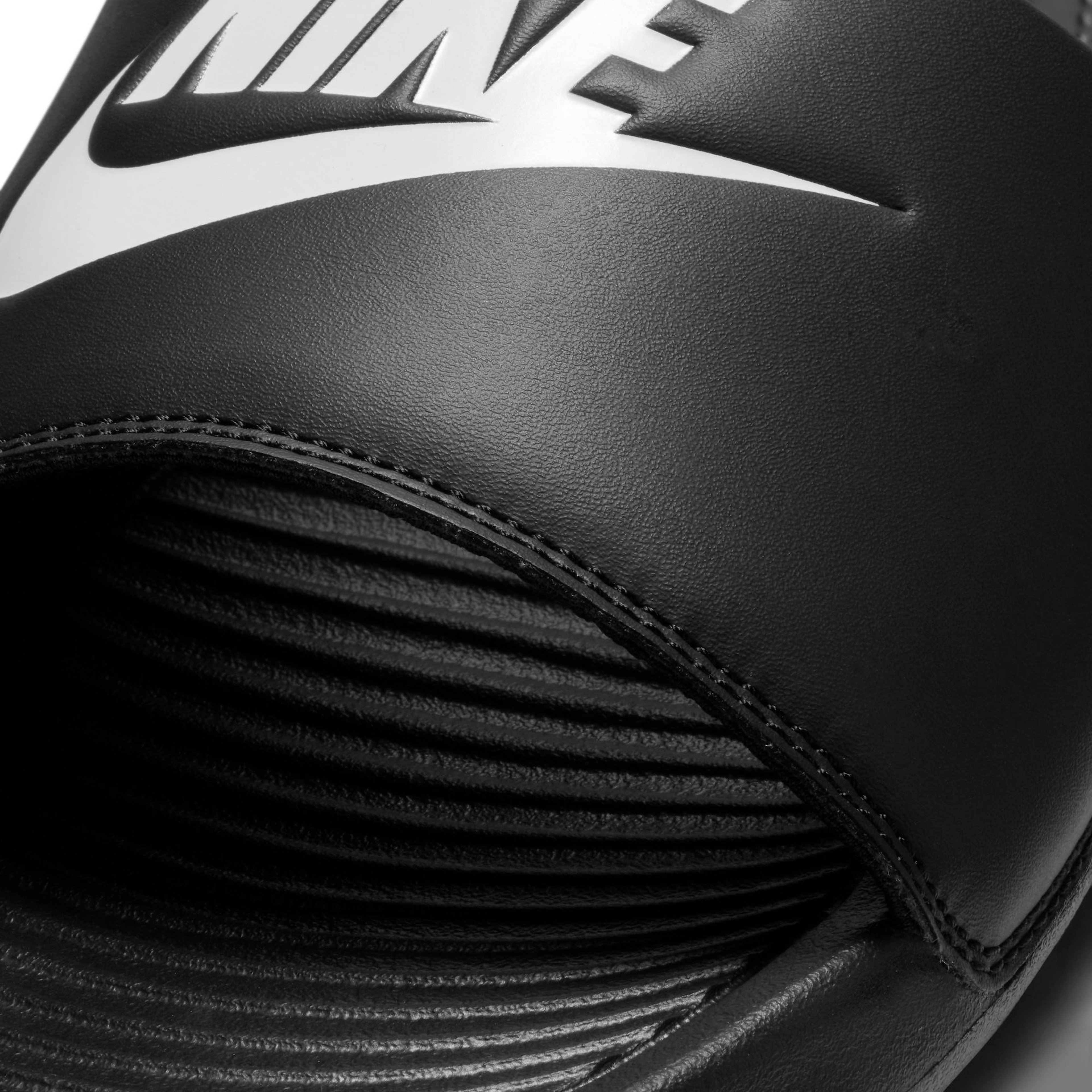 Nike Victori One Erkek Terlik