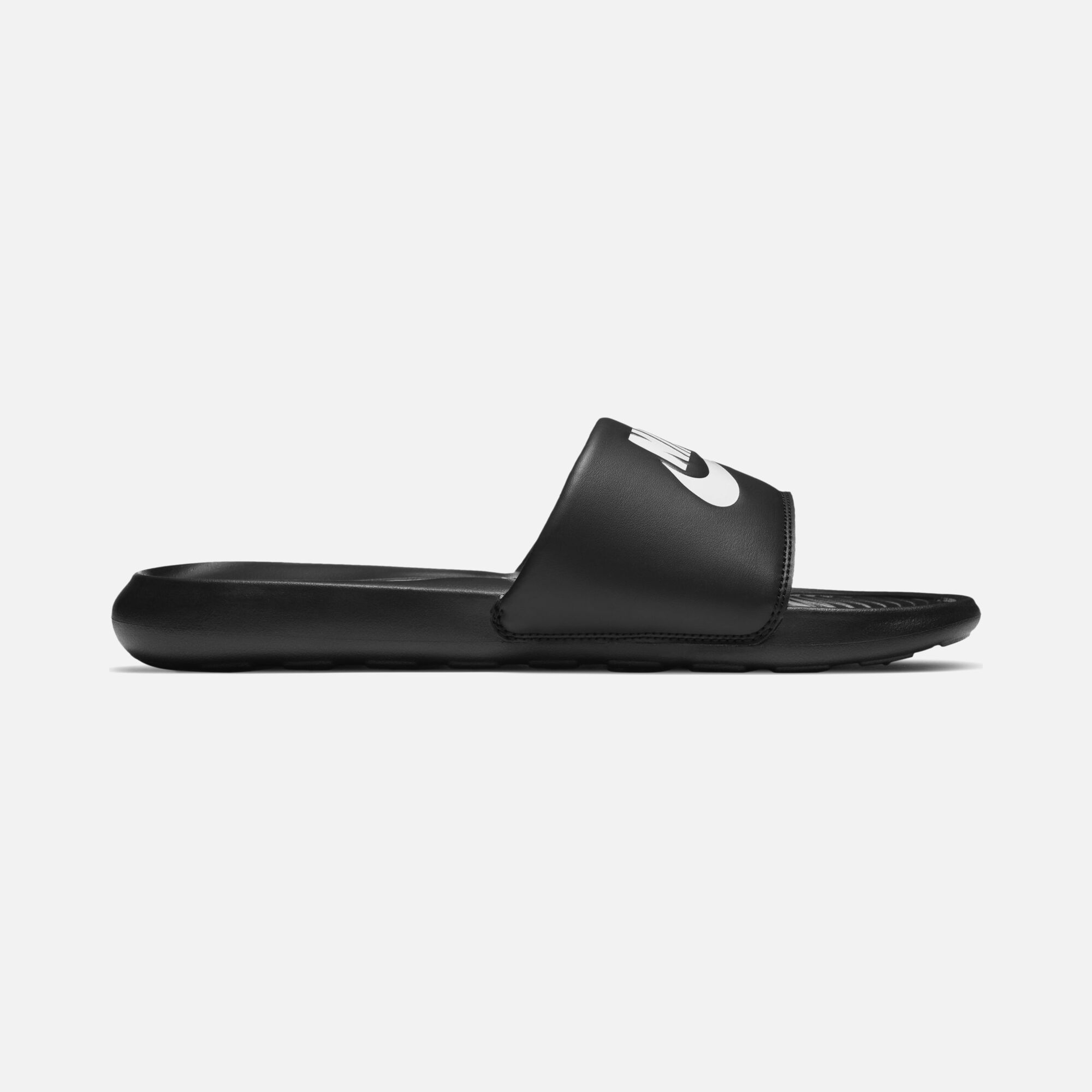 Nike Victori One Erkek Terlik