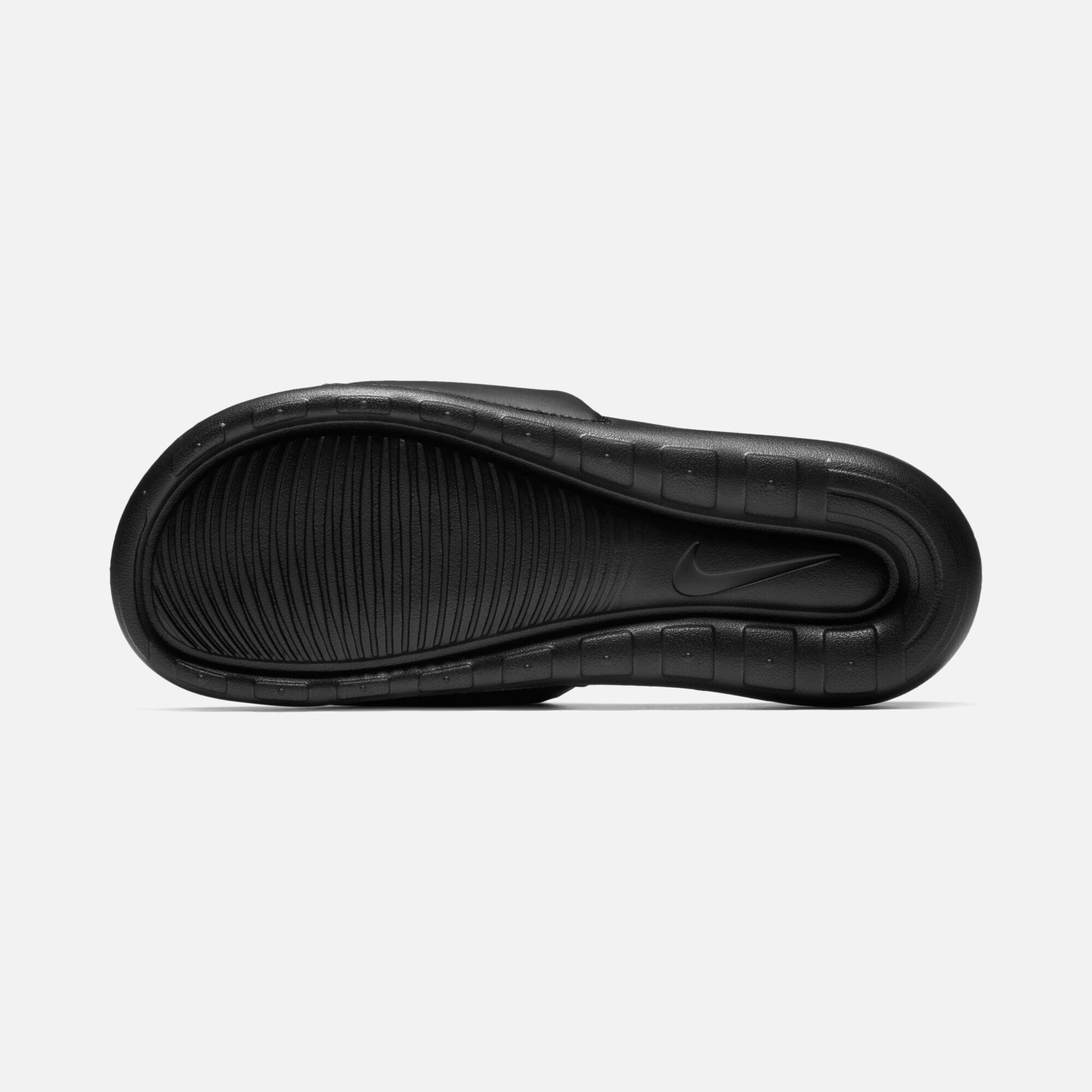 Nike Victori One Erkek Terlik