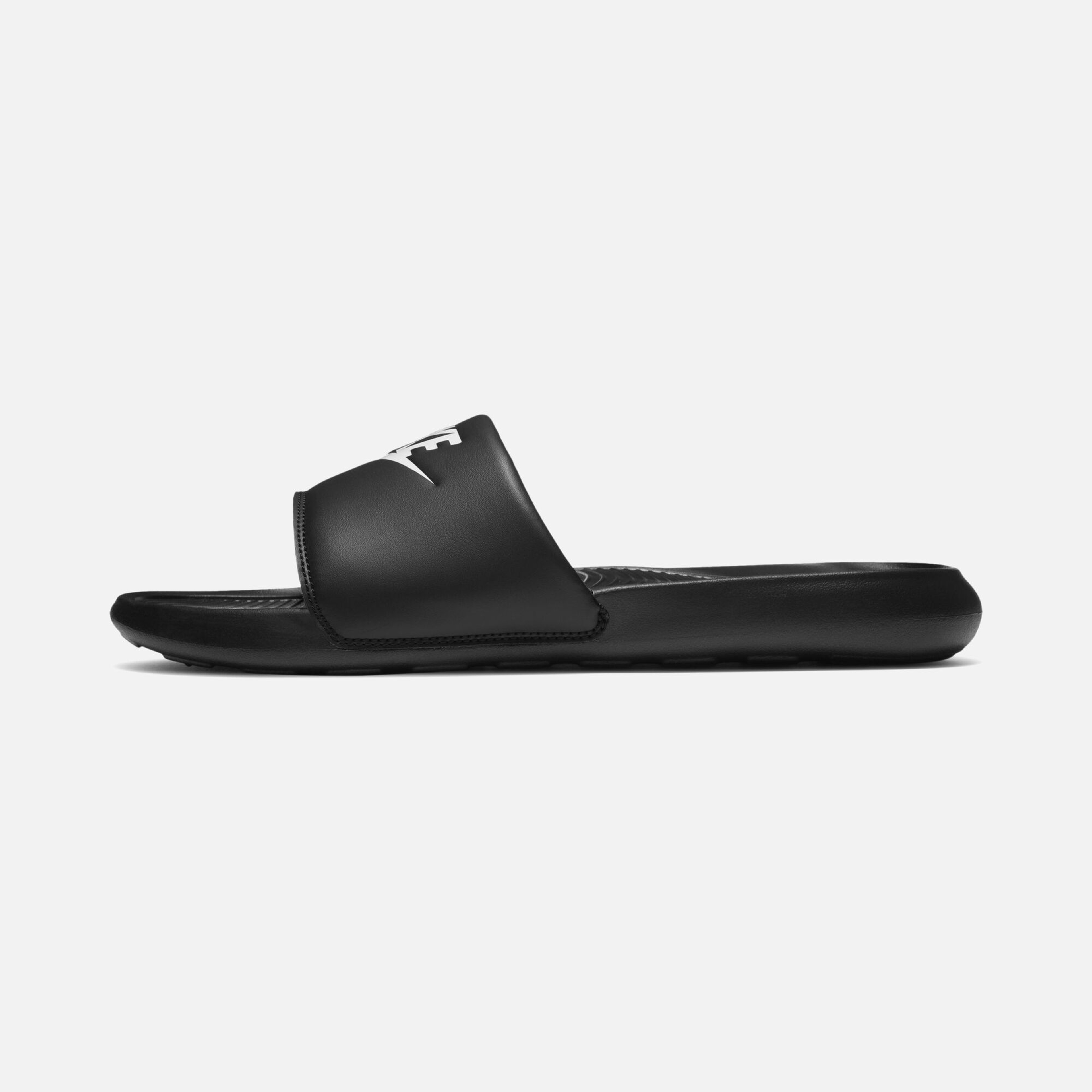 Nike Victori One Erkek Terlik