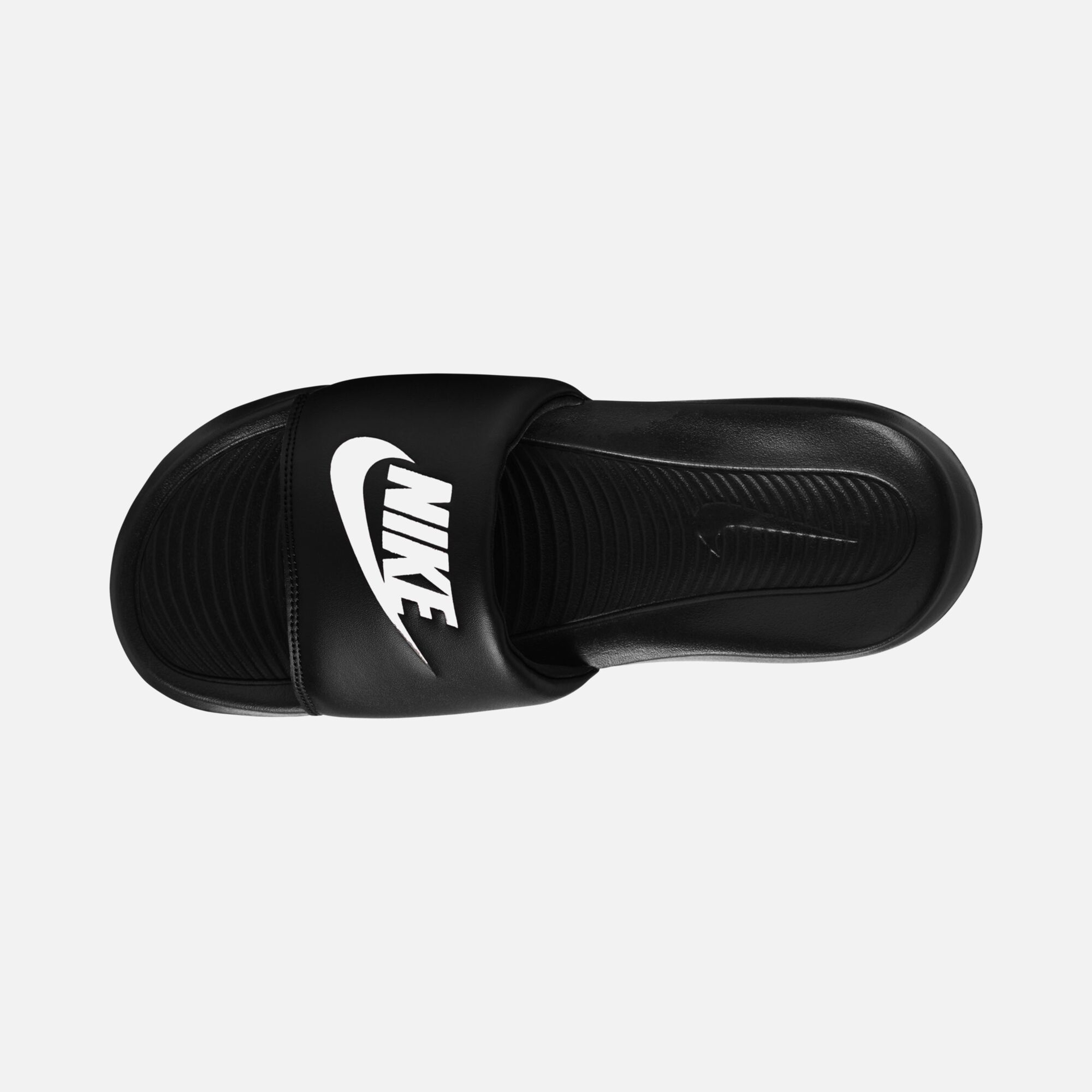Nike Victori One Erkek Terlik