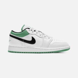 Nike Air Jordan 1 Low SS25 (GS) Spor Ayakkabı