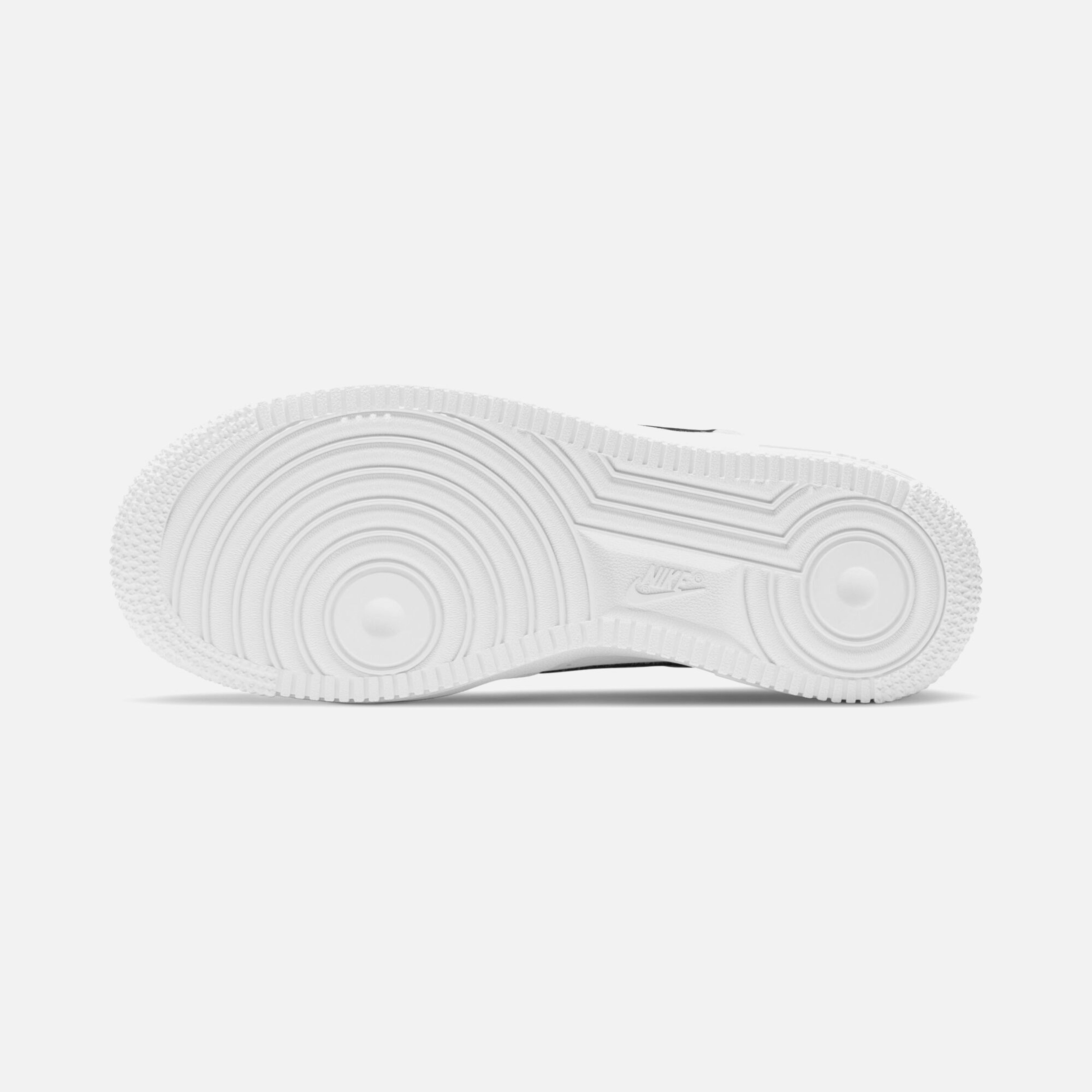 Nike Air Force 1 ''Iconic Details'' (GS) Spor Ayakkabı