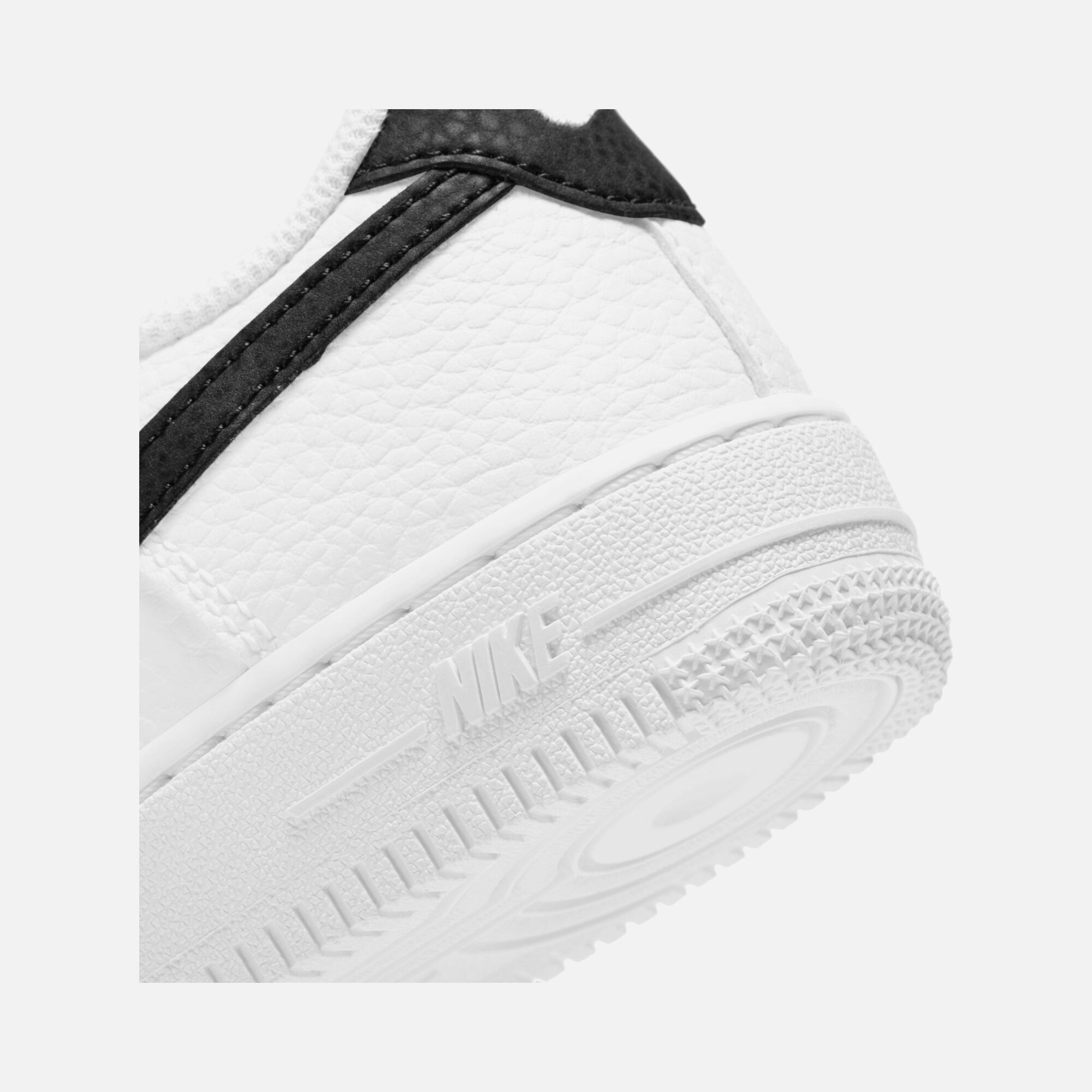 Nike Air Force 1 ''Iconic Details'' (GS) Spor Ayakkabı