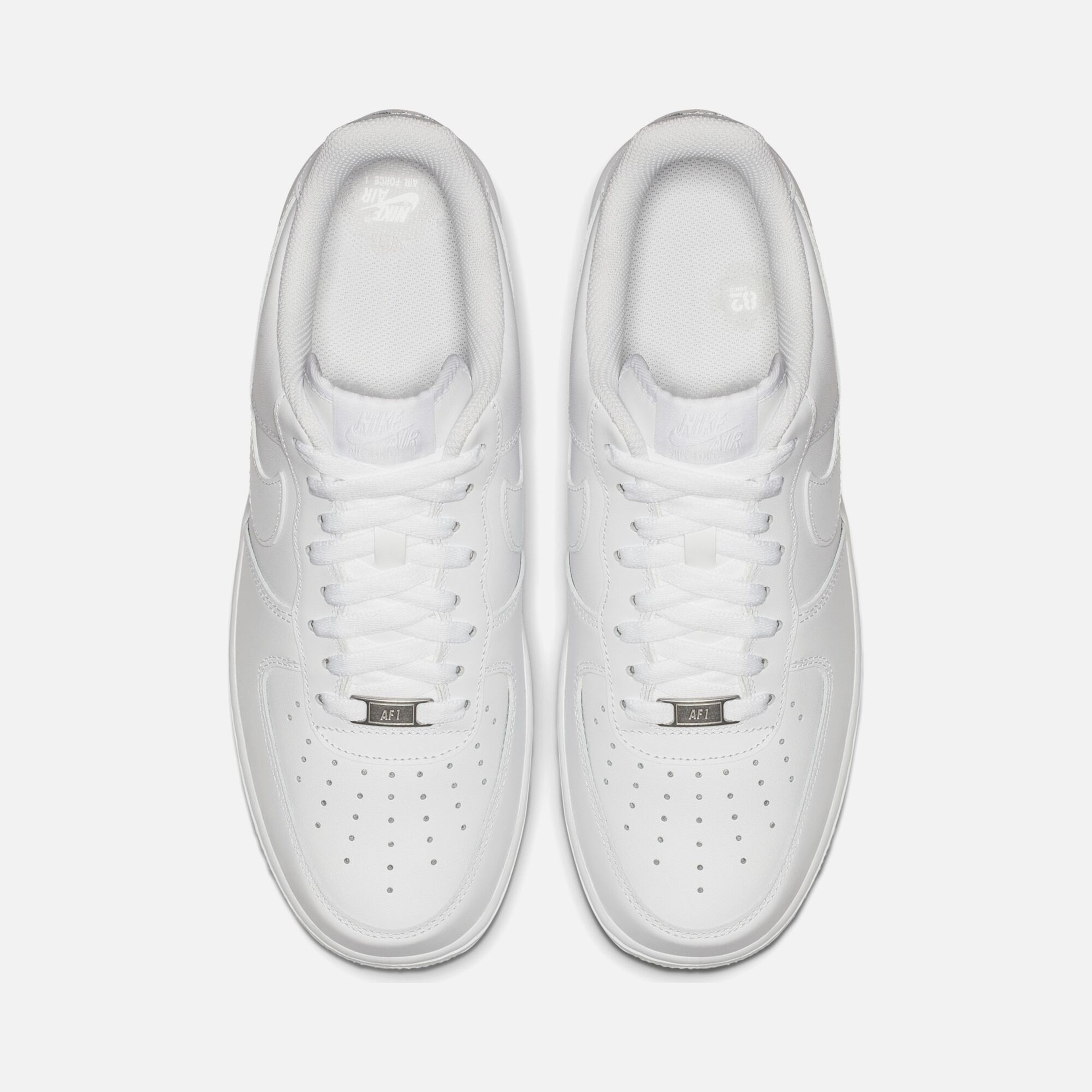 Nike Air Force 1 '07 CO Icon Erkek Spor Ayakkabı
