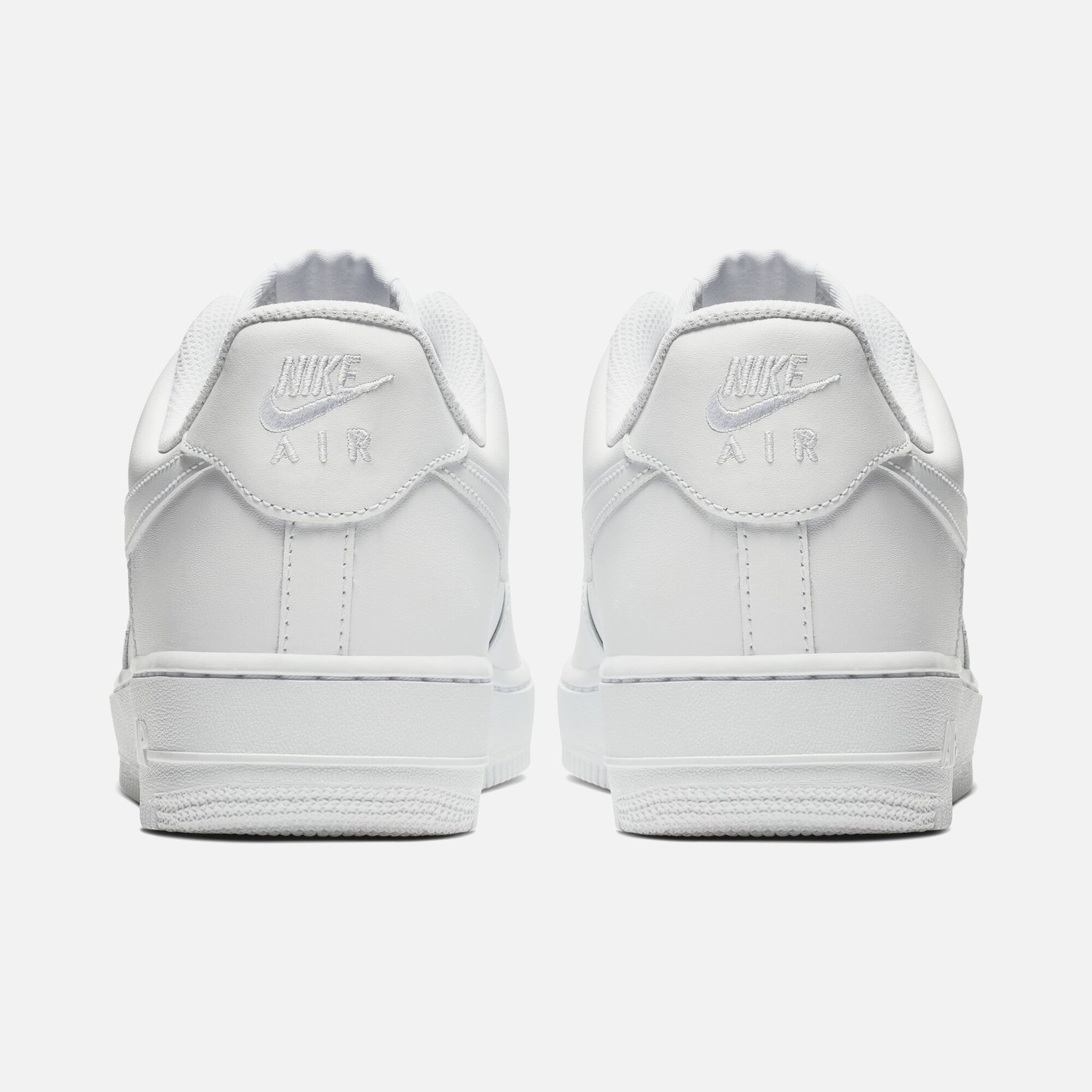 Nike Air Force 1 '07 CO Icon Erkek Spor Ayakkabı