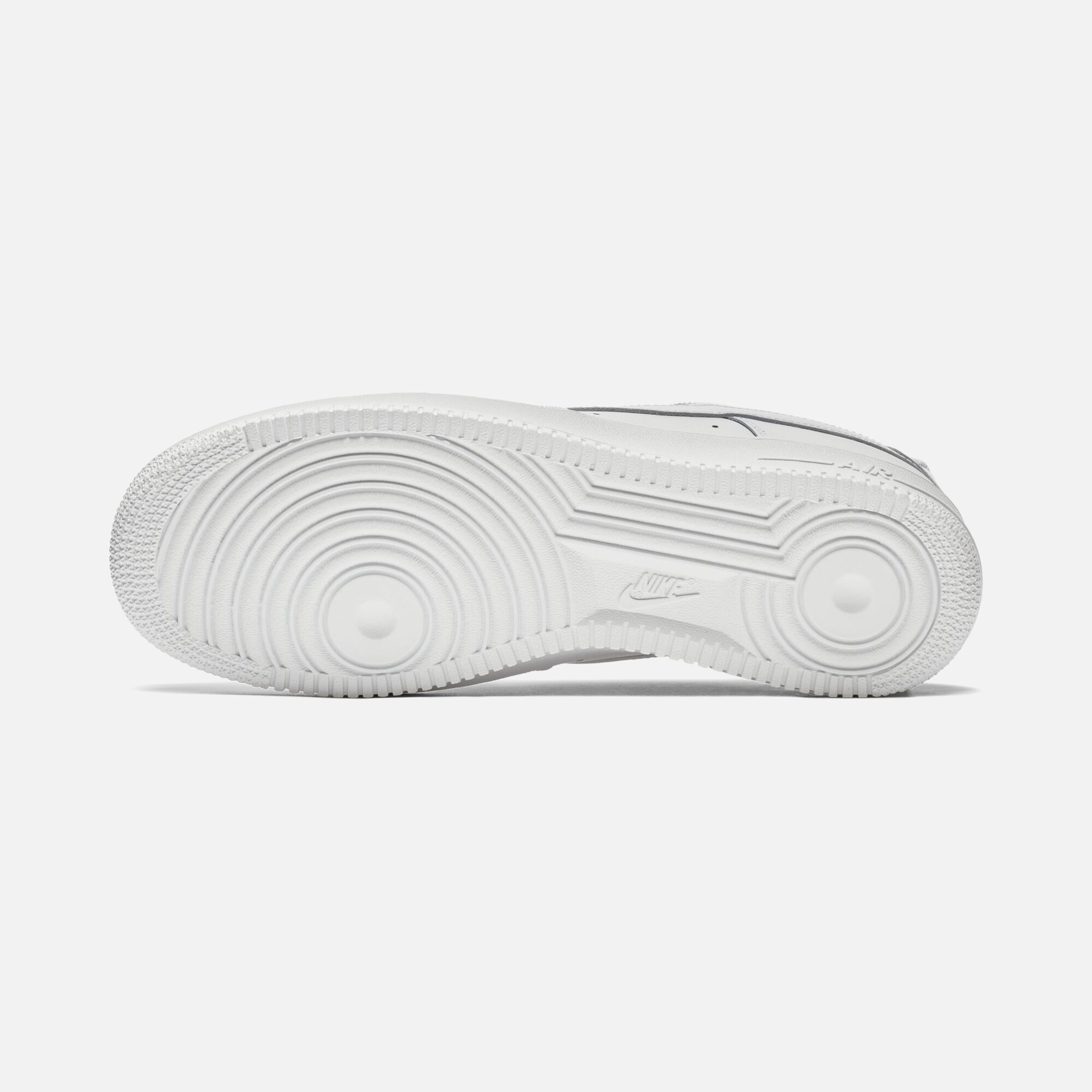 Nike Air Force 1 '07 CO Icon Erkek Spor Ayakkabı