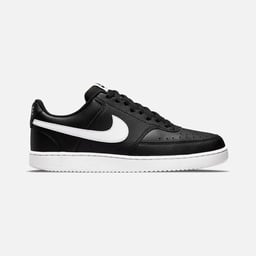 Nike Court Vision Low CO Erkek Spor Ayakkabı