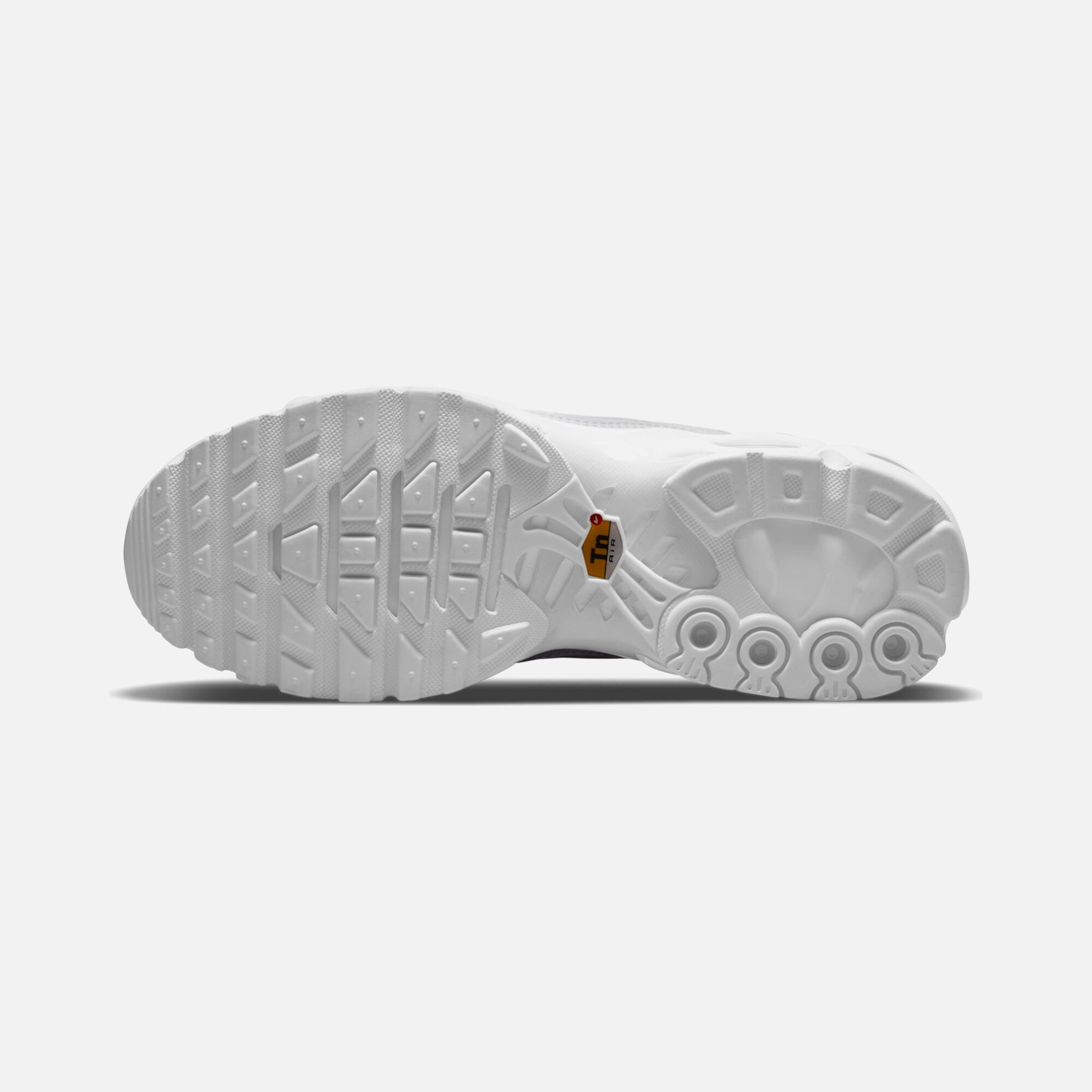 Nike Air Max Plus Kadın Spor Ayakkabı