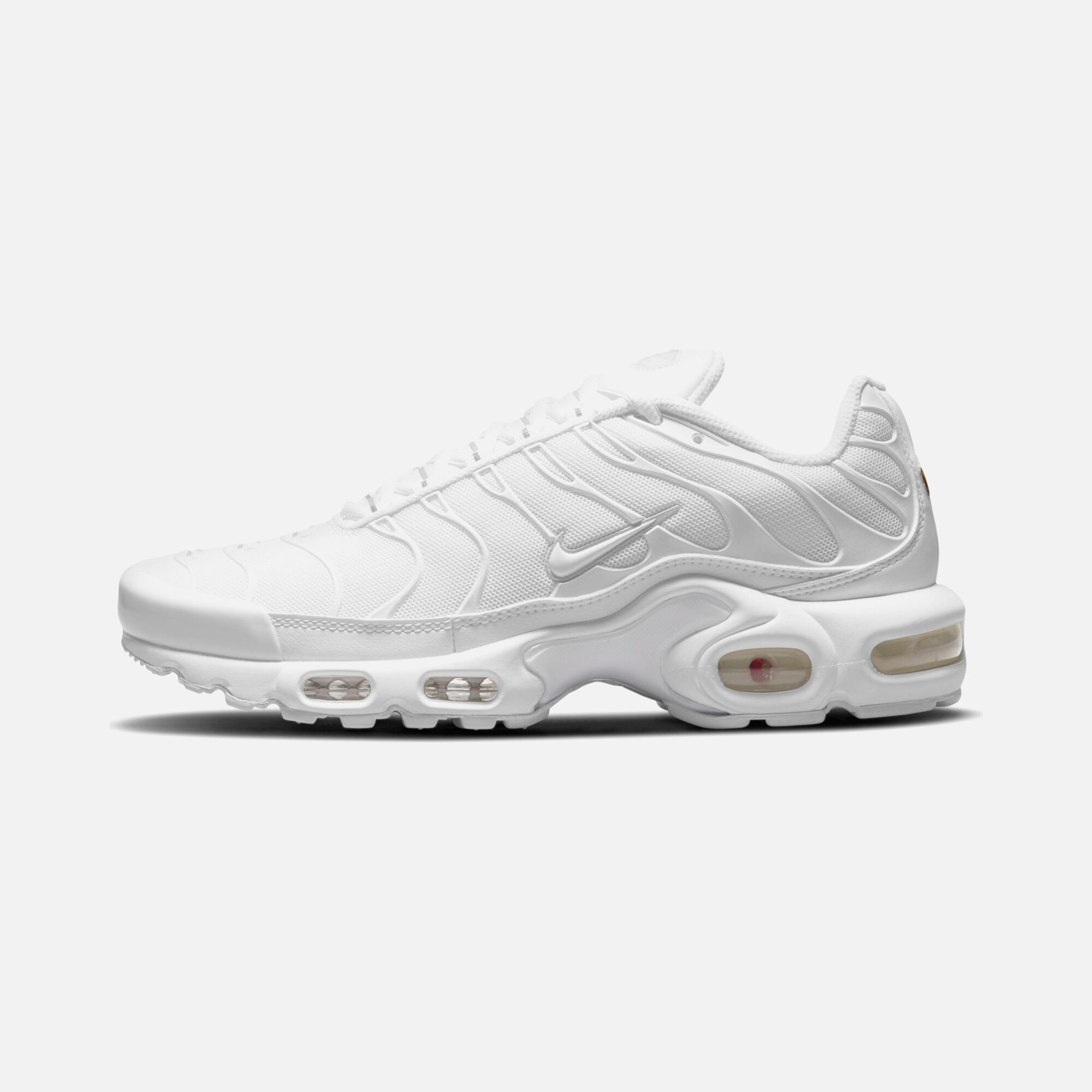 Nike Air Max Plus Kadın Spor Ayakkabı