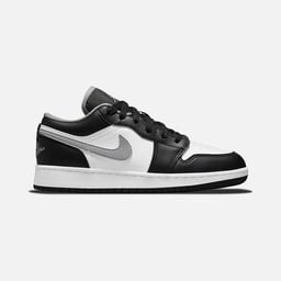 Nike Air Jordan 1 Low SS25 (GS) Spor Ayakkabı