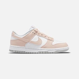 Nike Dunk Low Next Nature Kadın Spor Ayakkabı