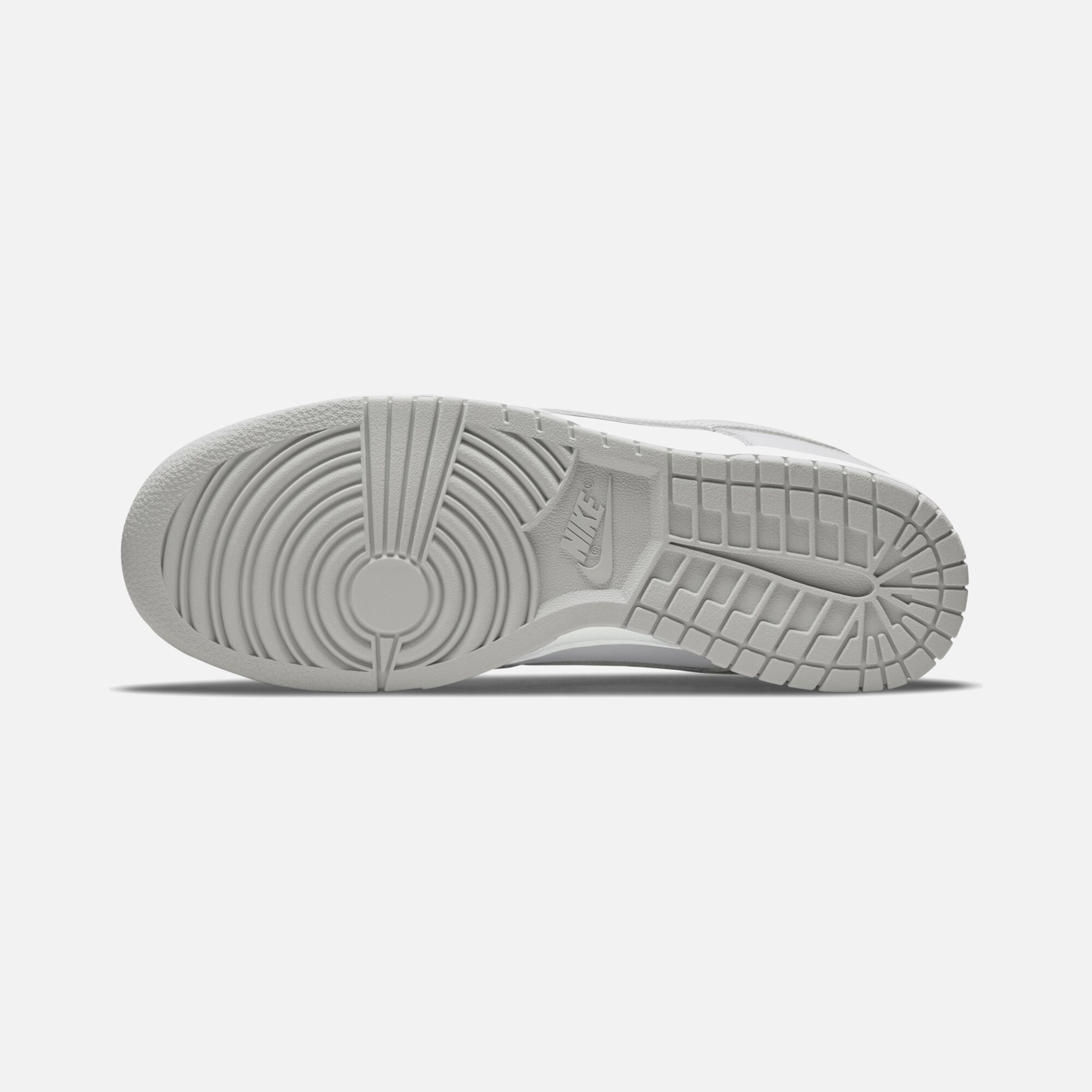 Nike Dunk Low Retro Erkek Spor Ayakkabı