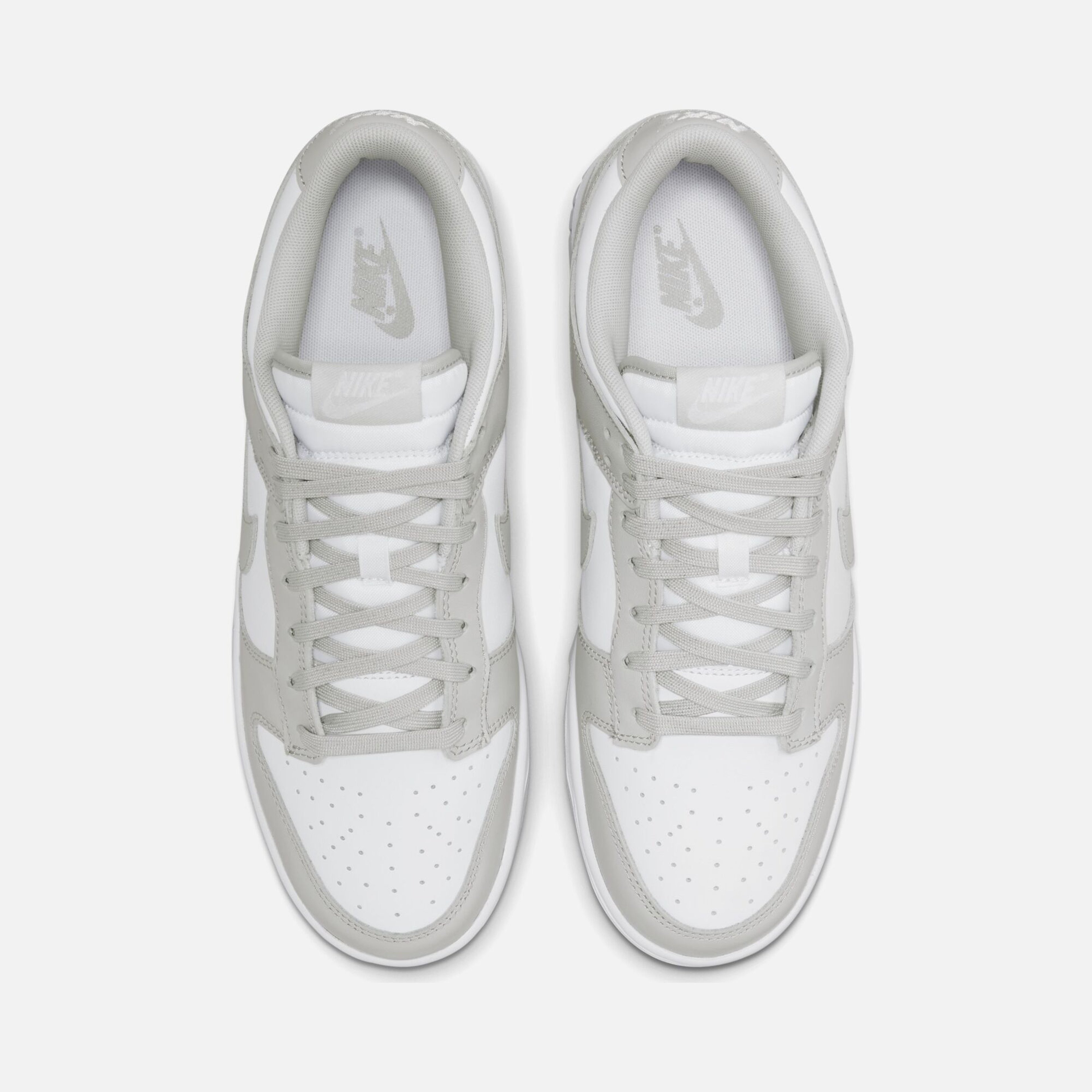 Nike Dunk Low Retro Erkek Spor Ayakkabı