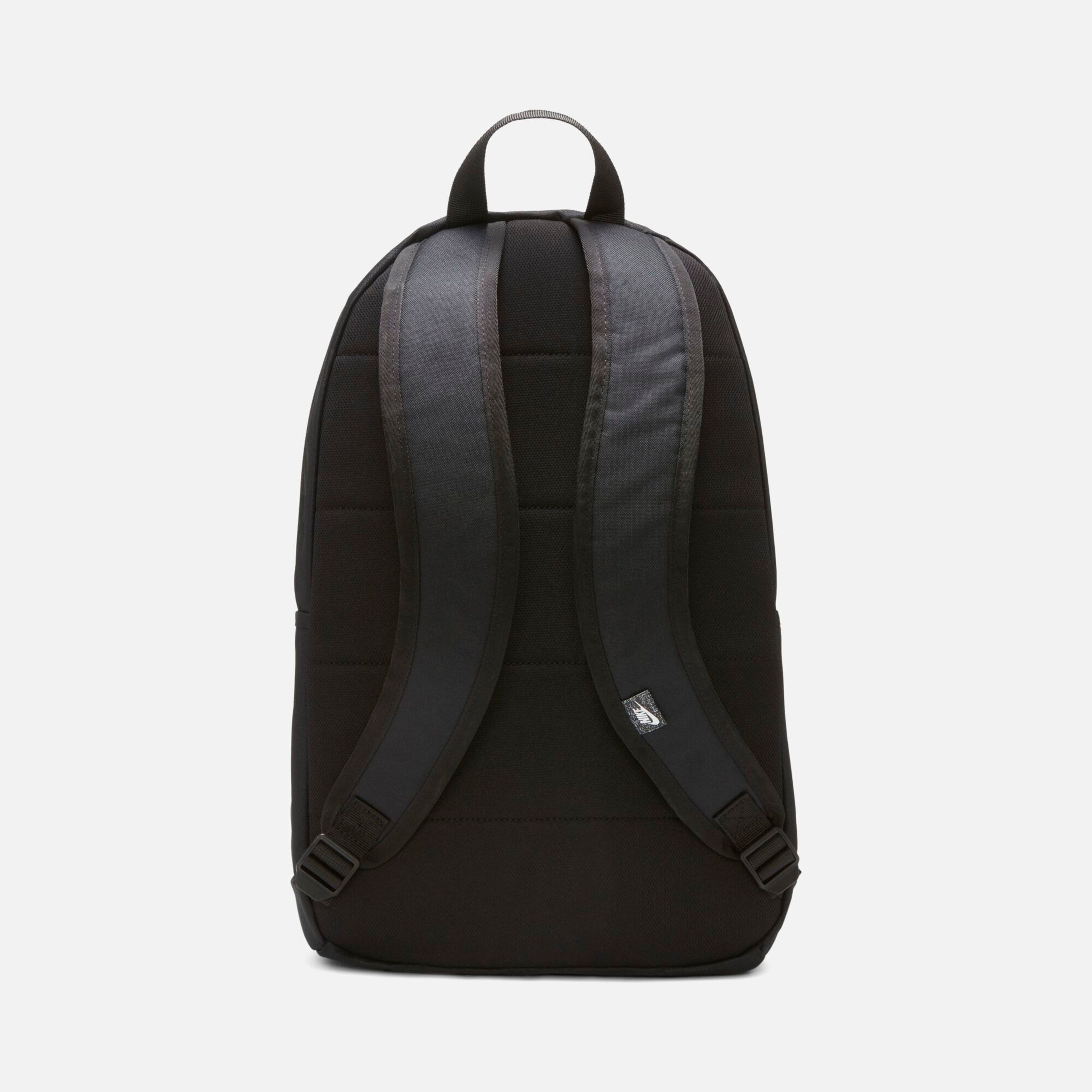 Nike Elemental LBR (21 L) Unisex Sırt Çantası