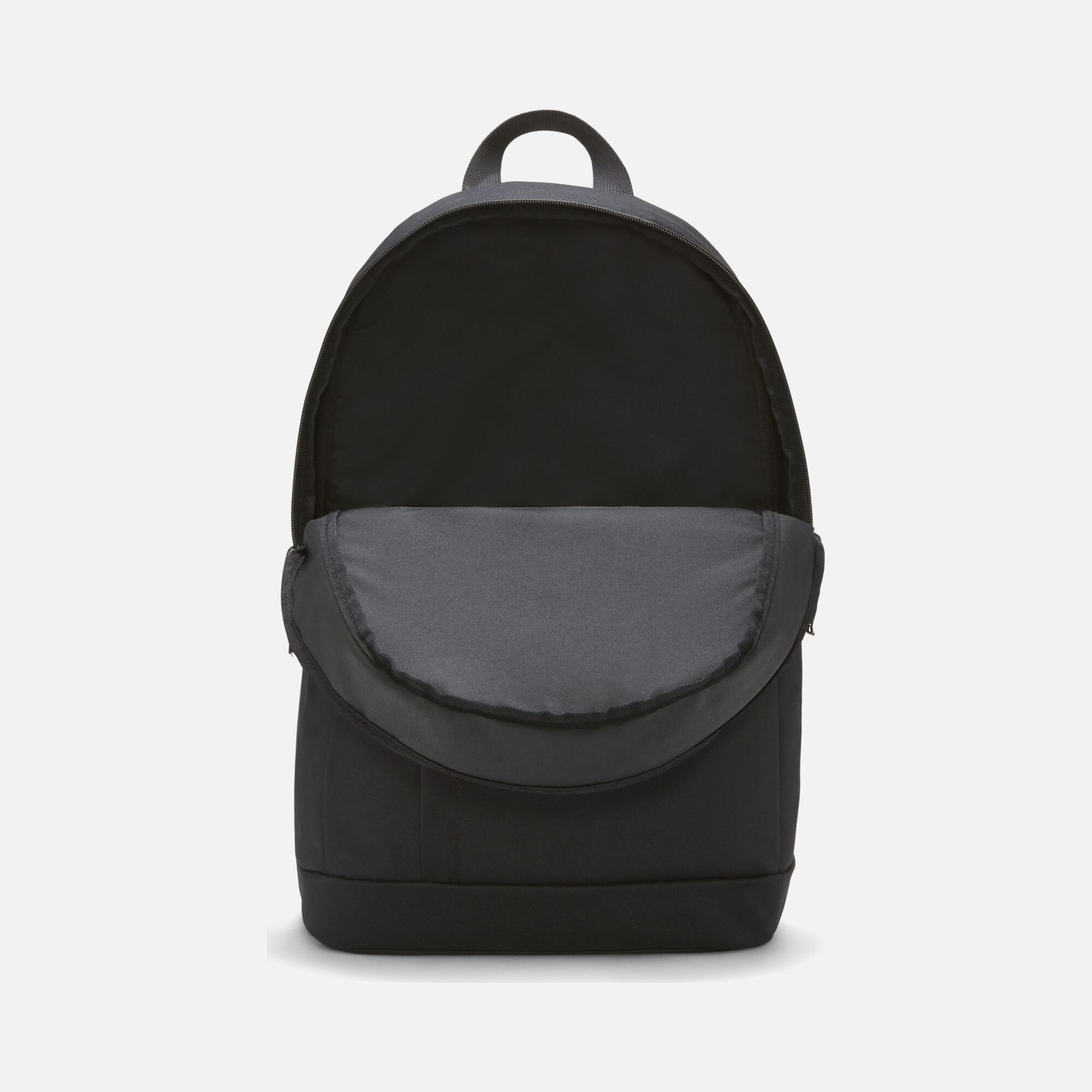 Nike Elemental LBR (21 L) Unisex Sırt Çantası