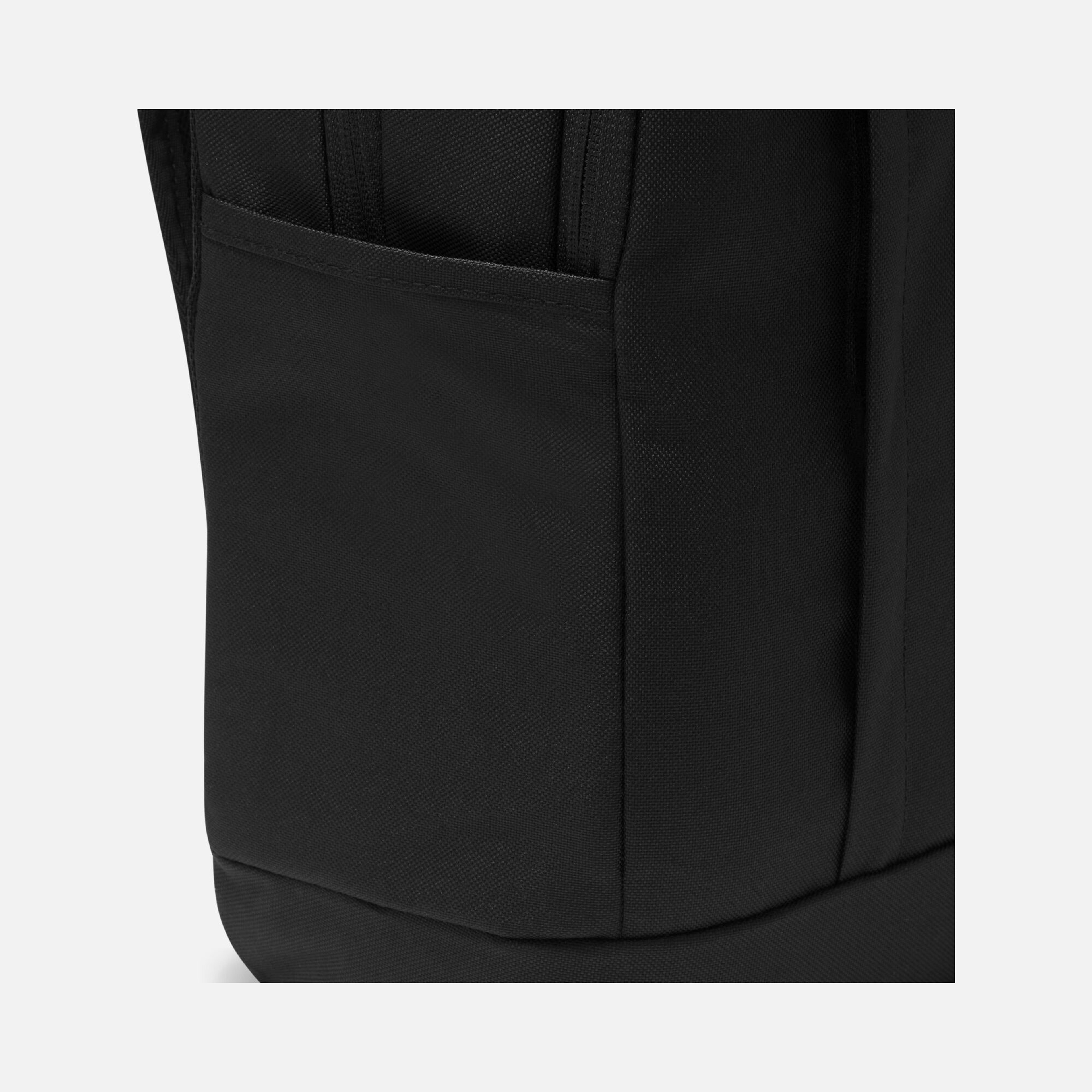 Nike Elemental LBR (21 L) Unisex Sırt Çantası