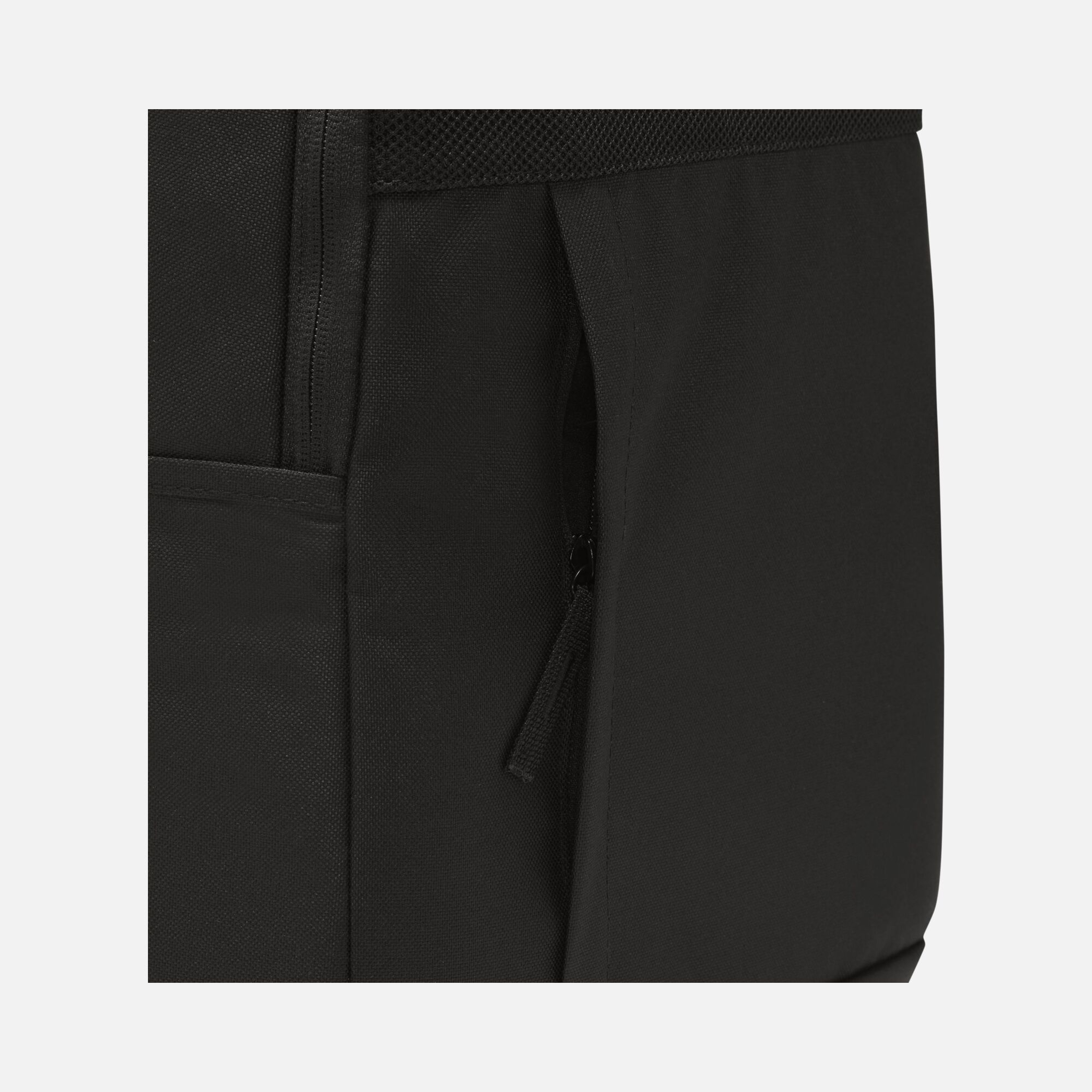 Nike Elemental LBR (21 L) Unisex Sırt Çantası