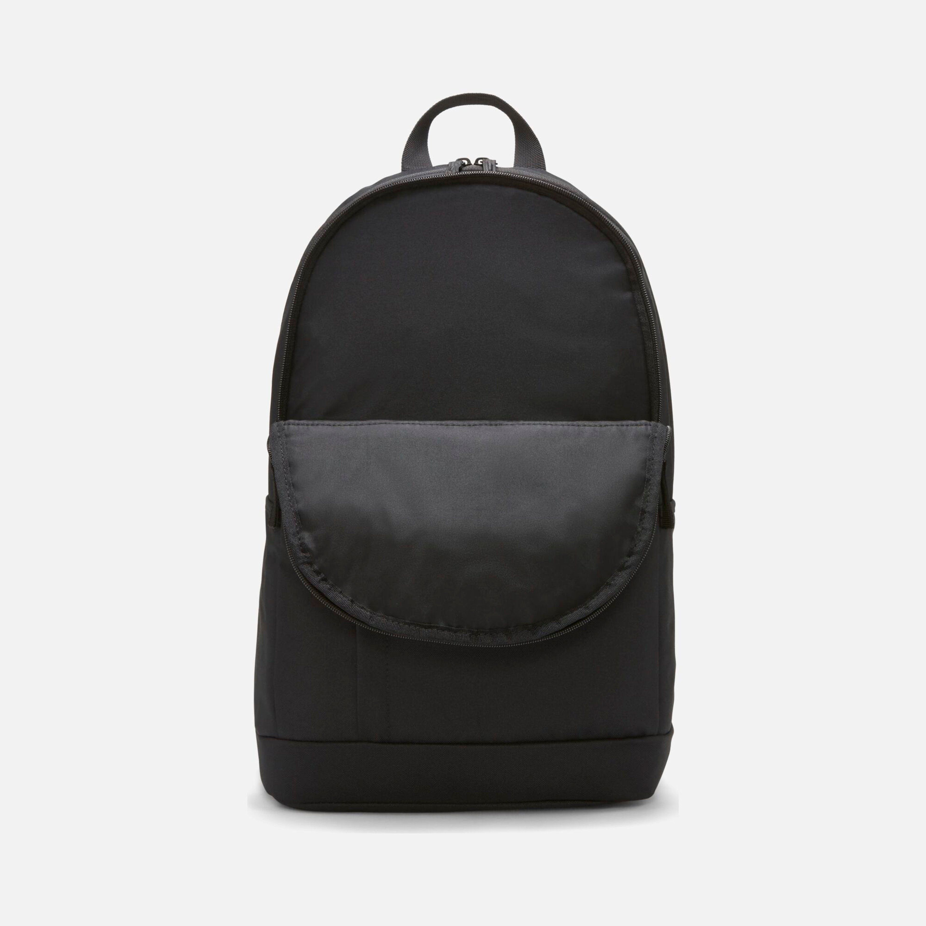 Nike Elemental LBR (21 L) Unisex Sırt Çantası