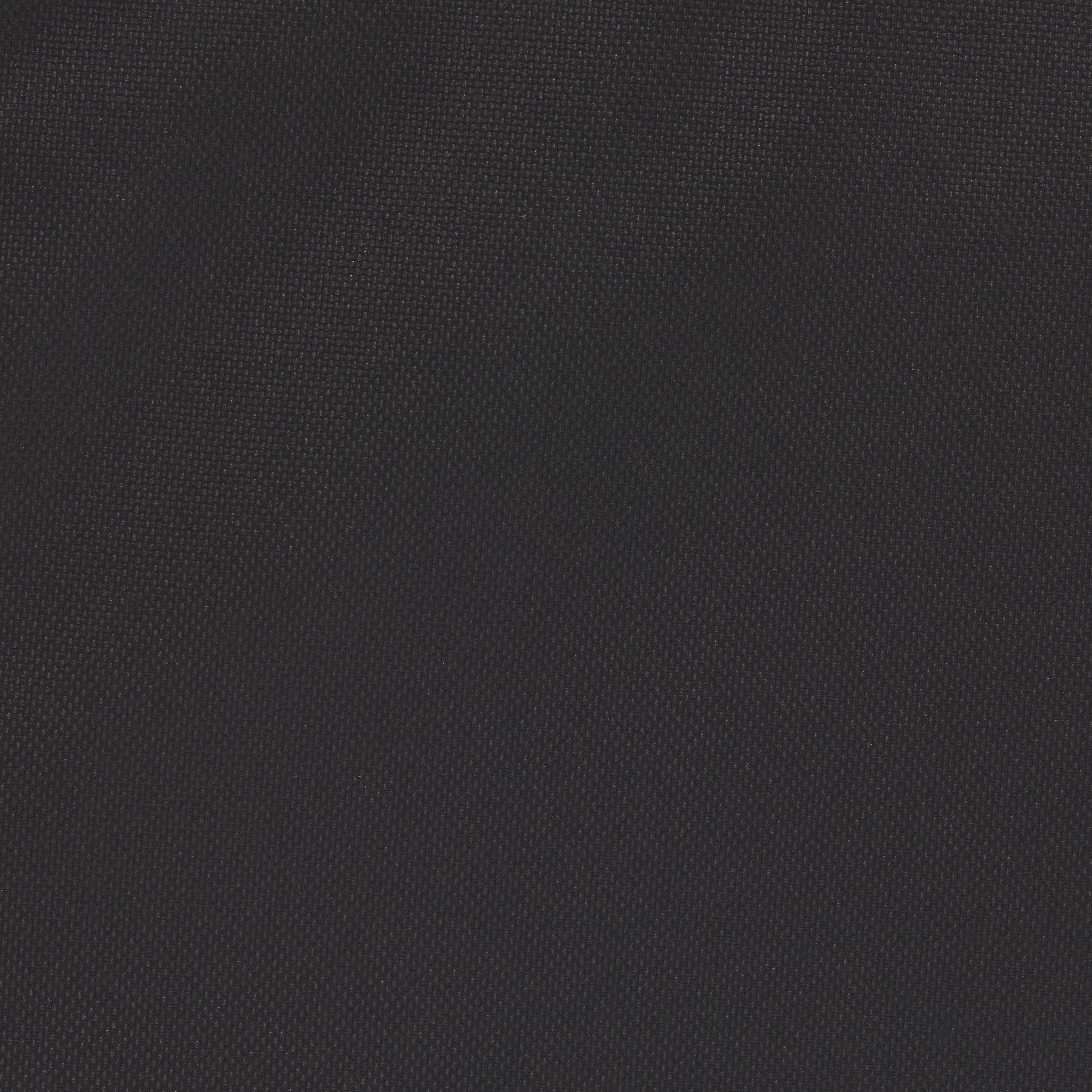 Nike Elemental LBR (21 L) Unisex Sırt Çantası