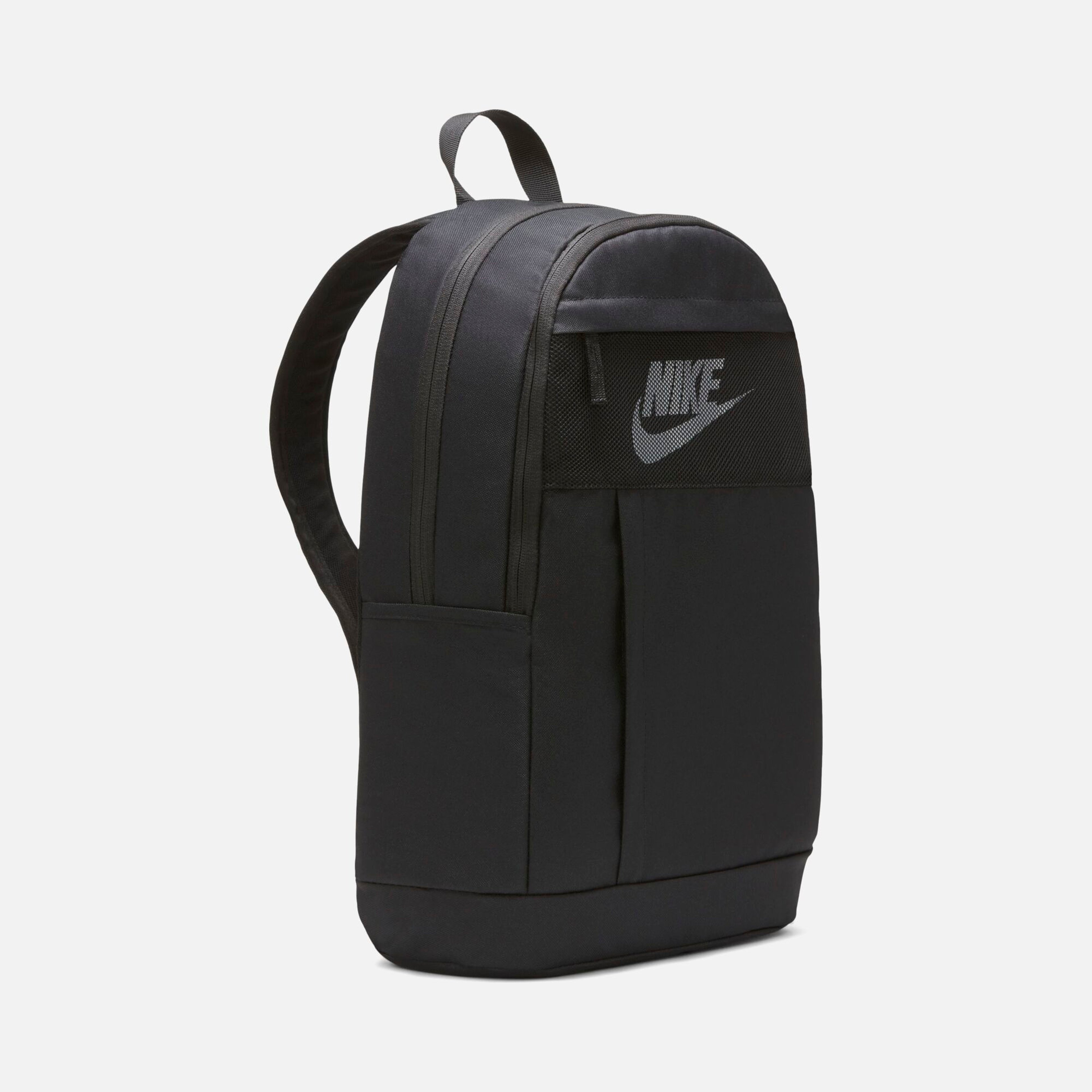 Nike Elemental LBR (21 L) Unisex Sırt Çantası