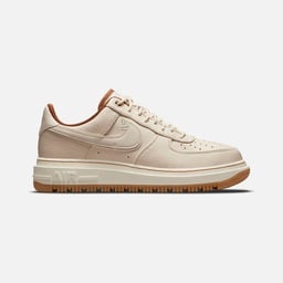 Nike Air Force 1 LUXE Erkek Spor Ayakkabı