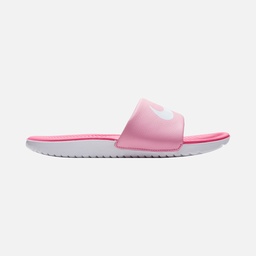 Nike Kawa Slide (GS/PS) Çocuk Terlik