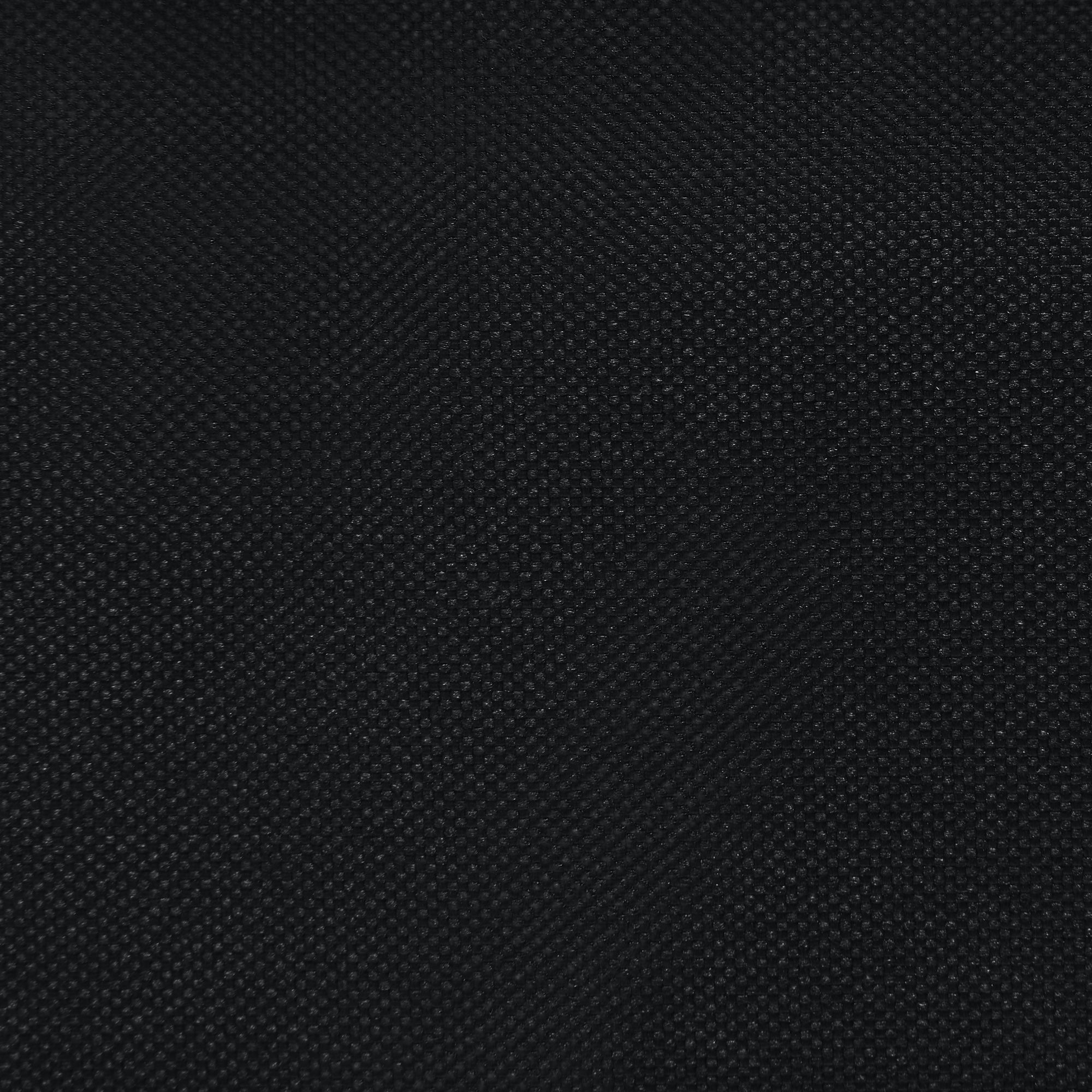 Nike Elemental (21 L) Unisex Sırt Çantası