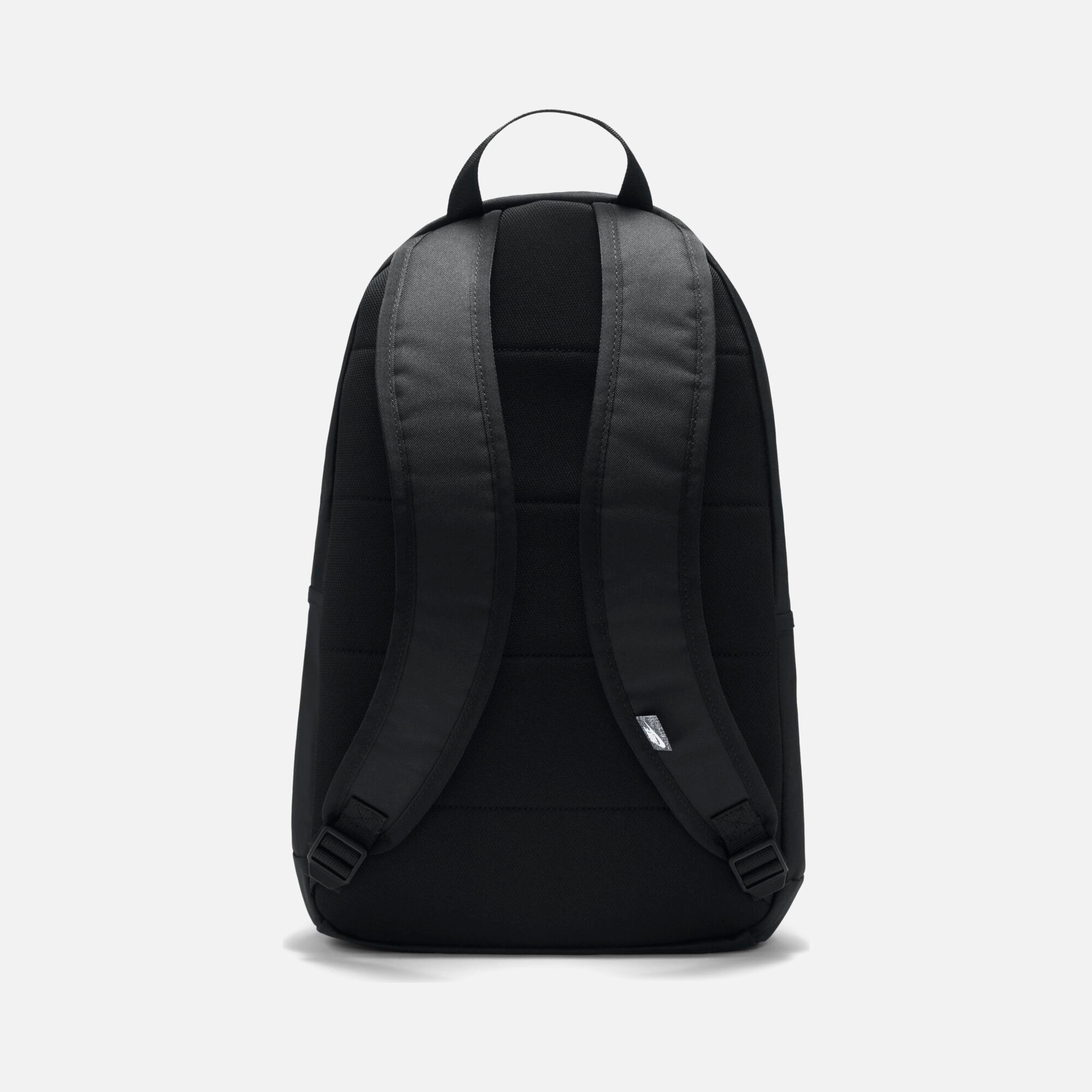 Nike Elemental (21 L) Unisex Sırt Çantası