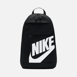 Nike Elemental (21 L) Unisex Sırt Çantası