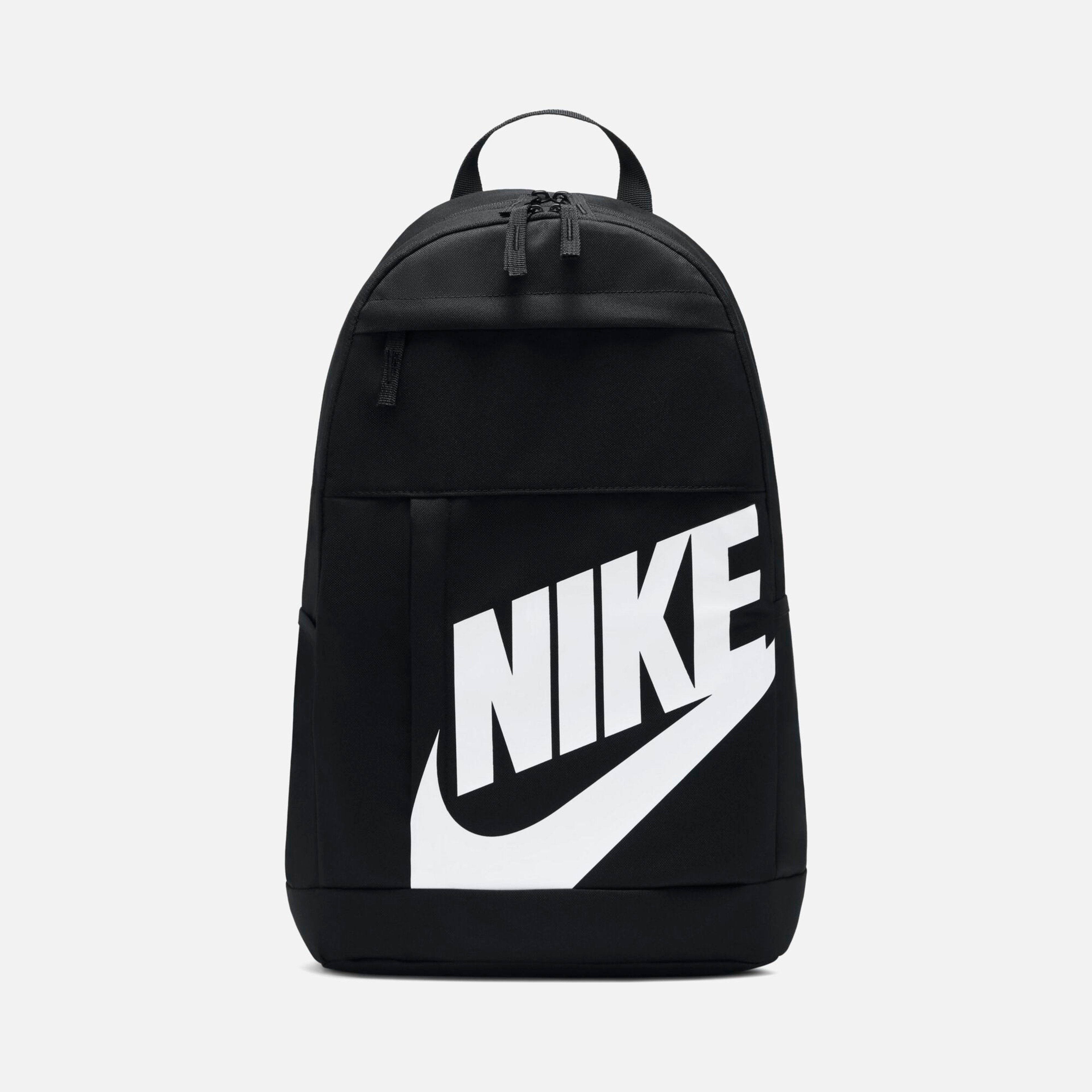 Nike Elemental (21 L) Unisex Sırt Çantası