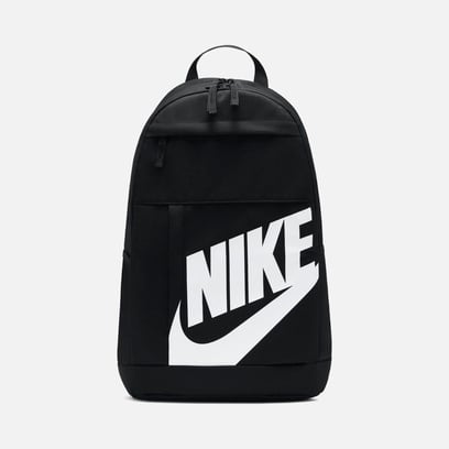 Nike Elemental (21 L) Unisex Sırt Çantası