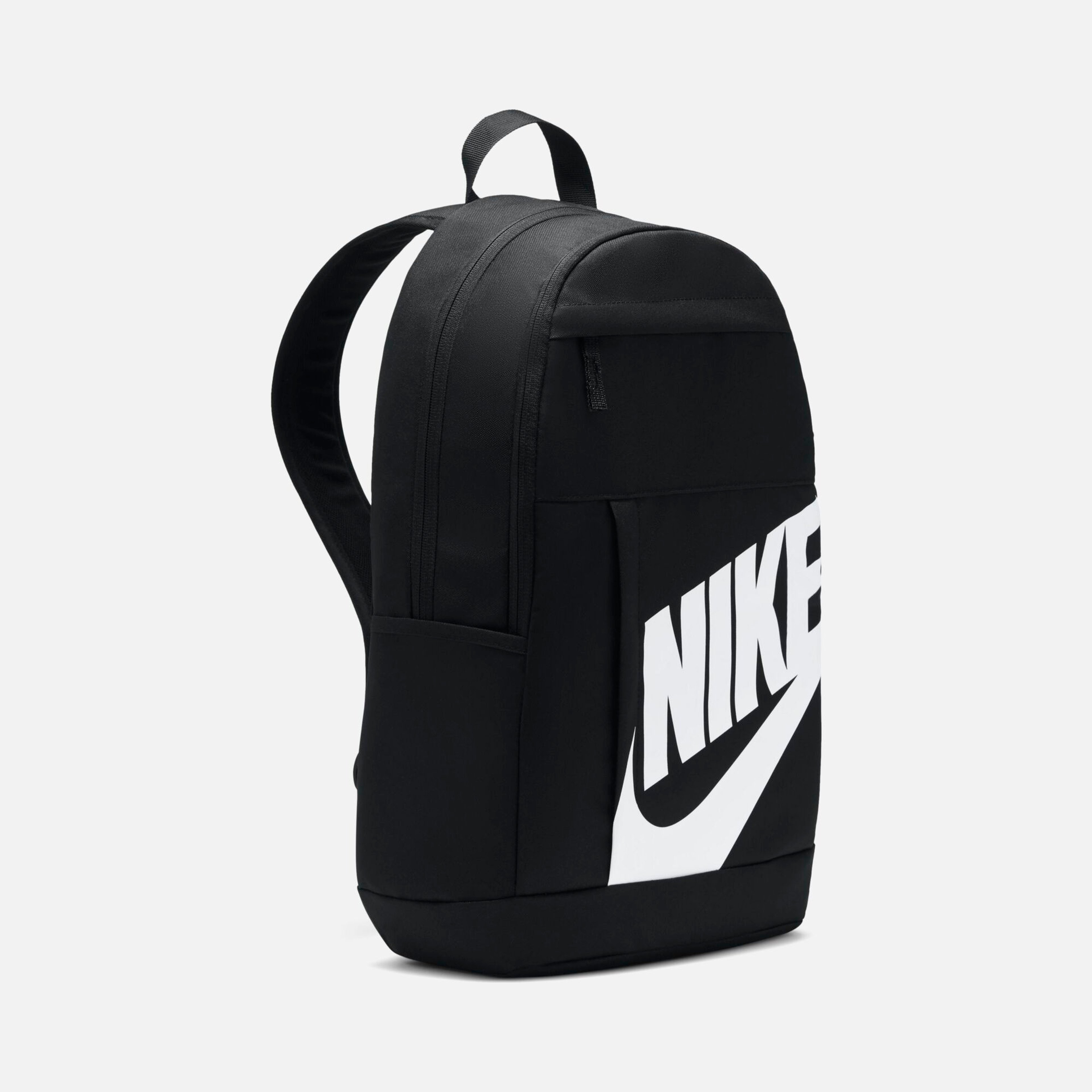 Nike Elemental (21 L) Unisex Sırt Çantası