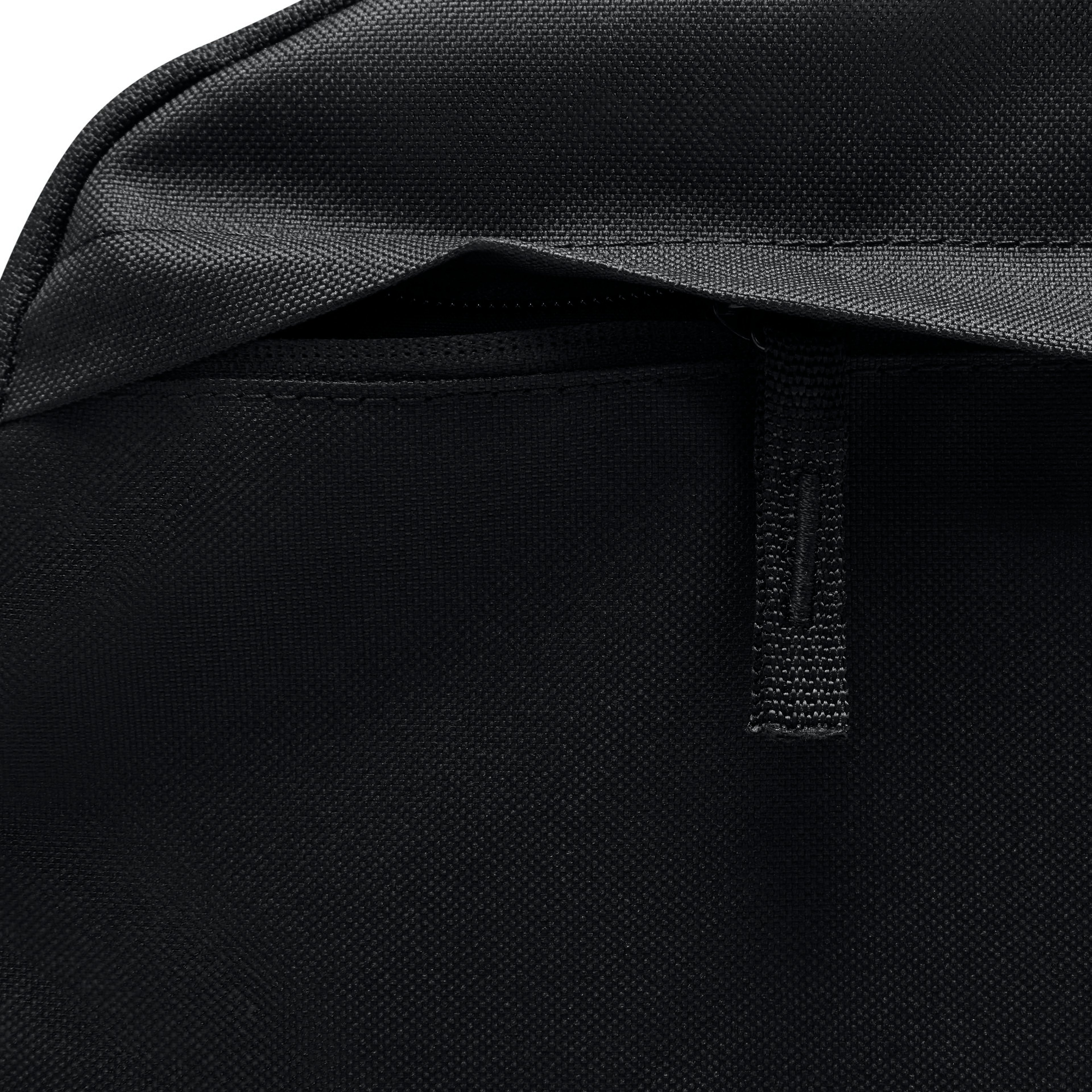 Nike Elemental (21 L) Unisex Sırt Çantası