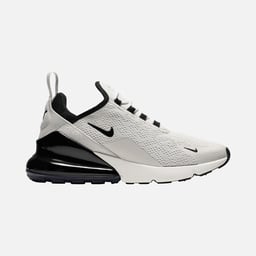 Nike Air Max 270 Kadın Spor Ayakkabı